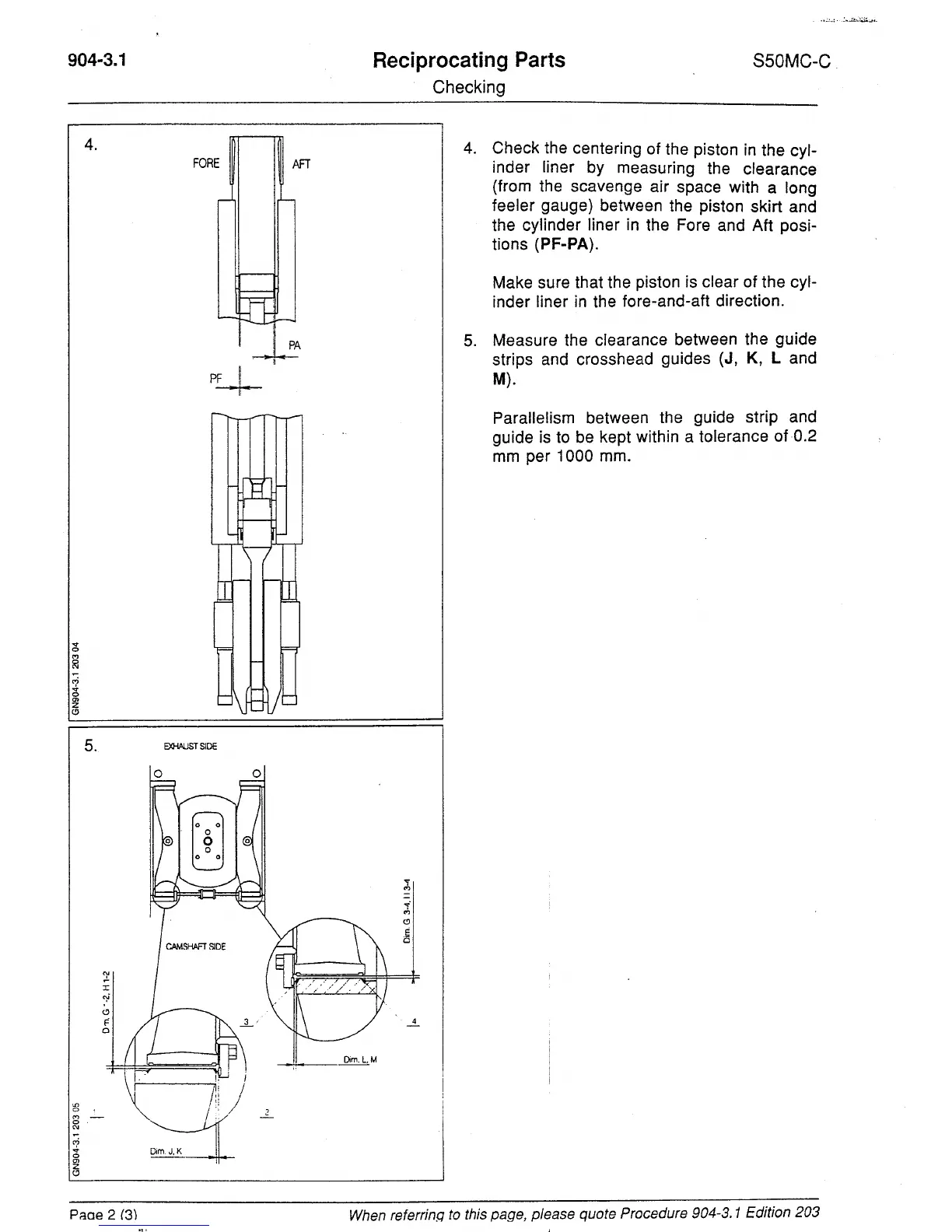 Page #112 background image