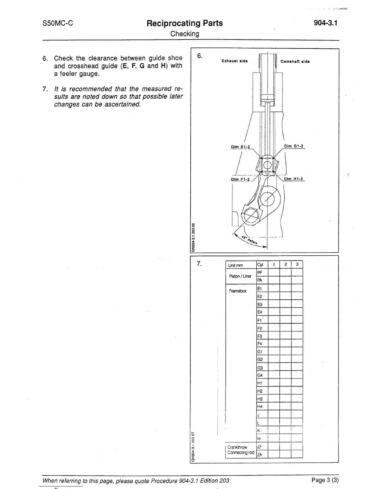 Page #113 background image