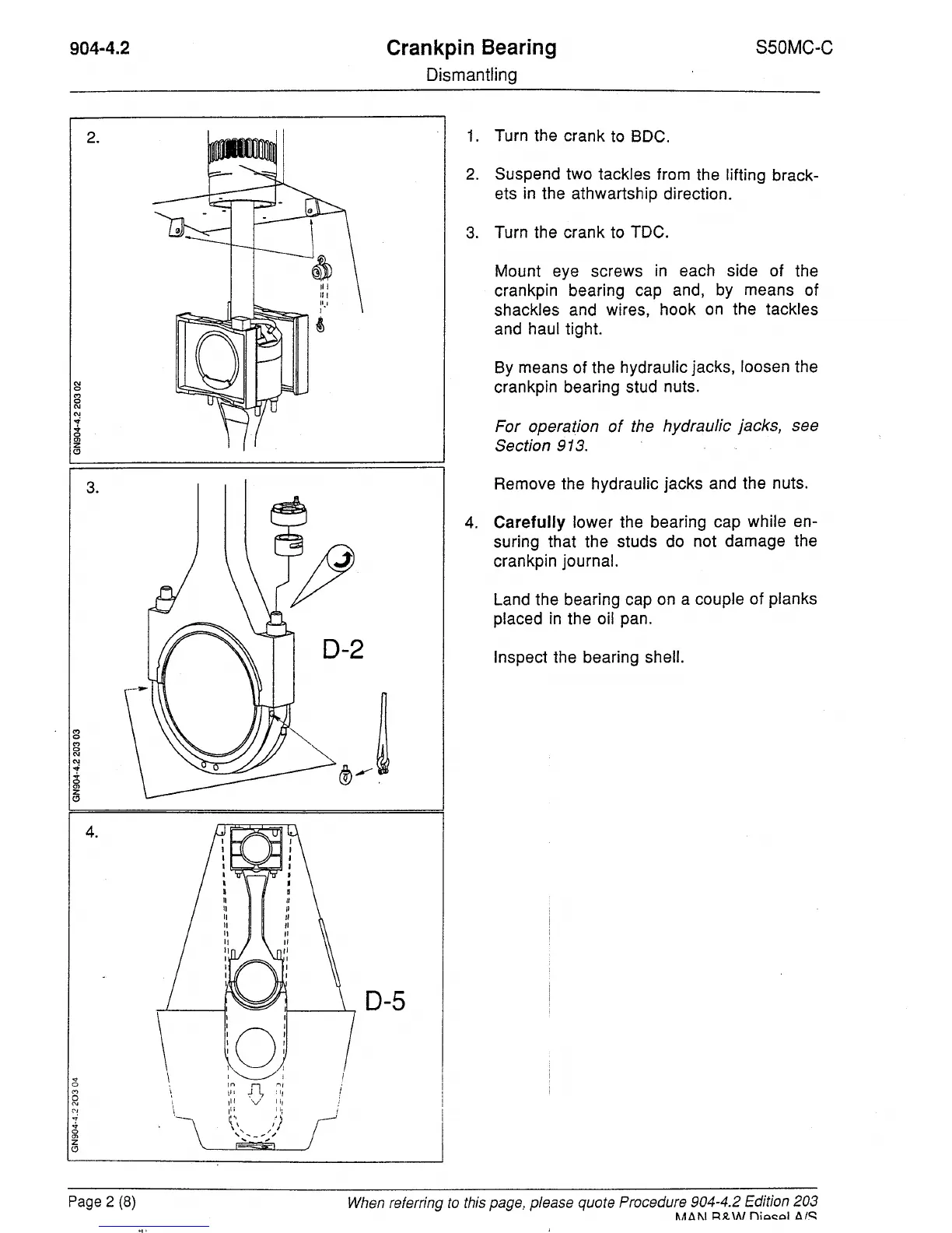 Page #118 background image