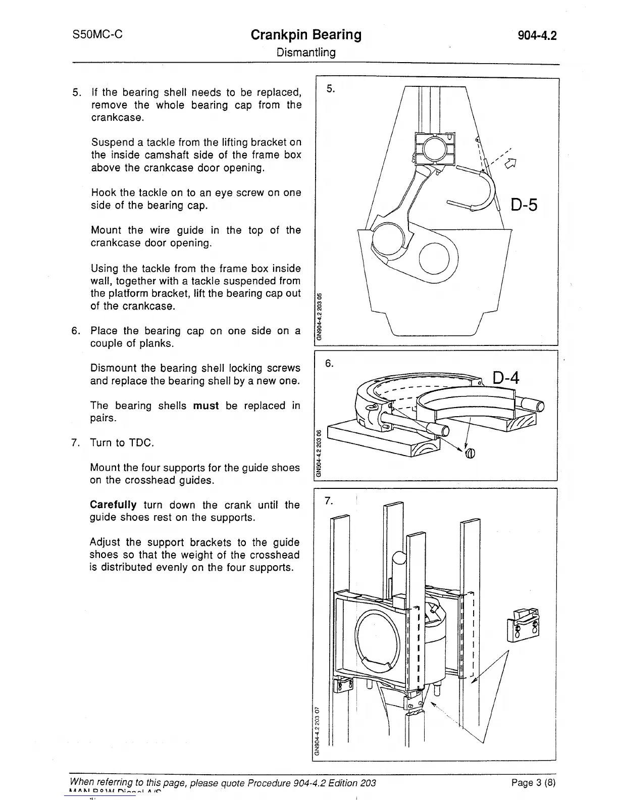 Page #119 background image