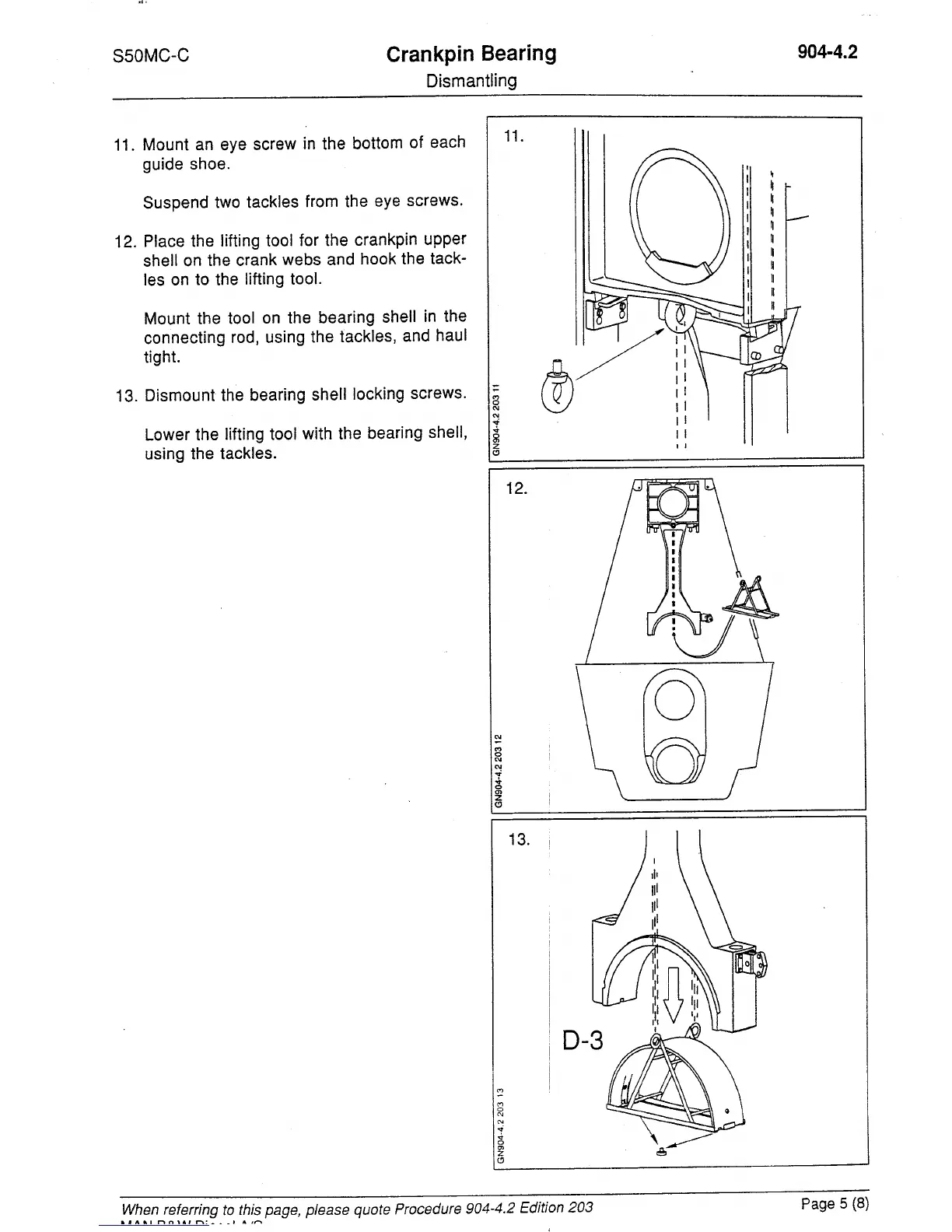 Page #121 background image