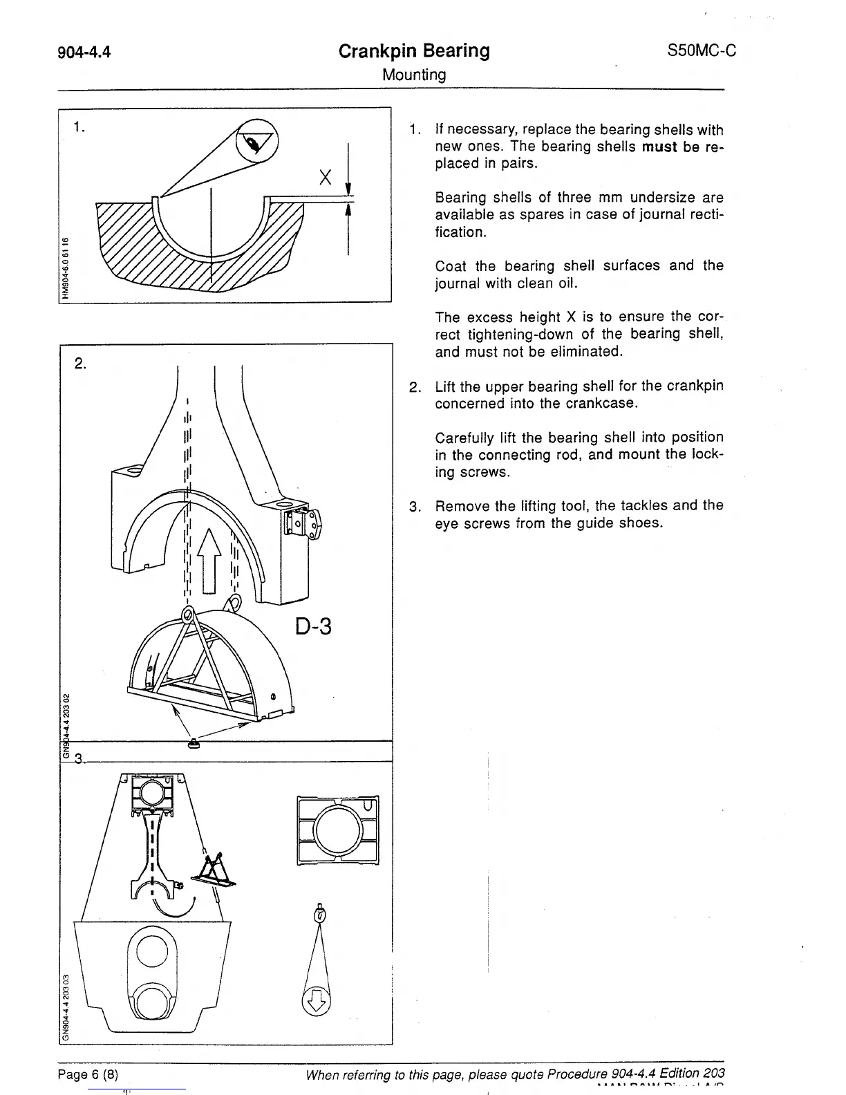 Page #122 background image