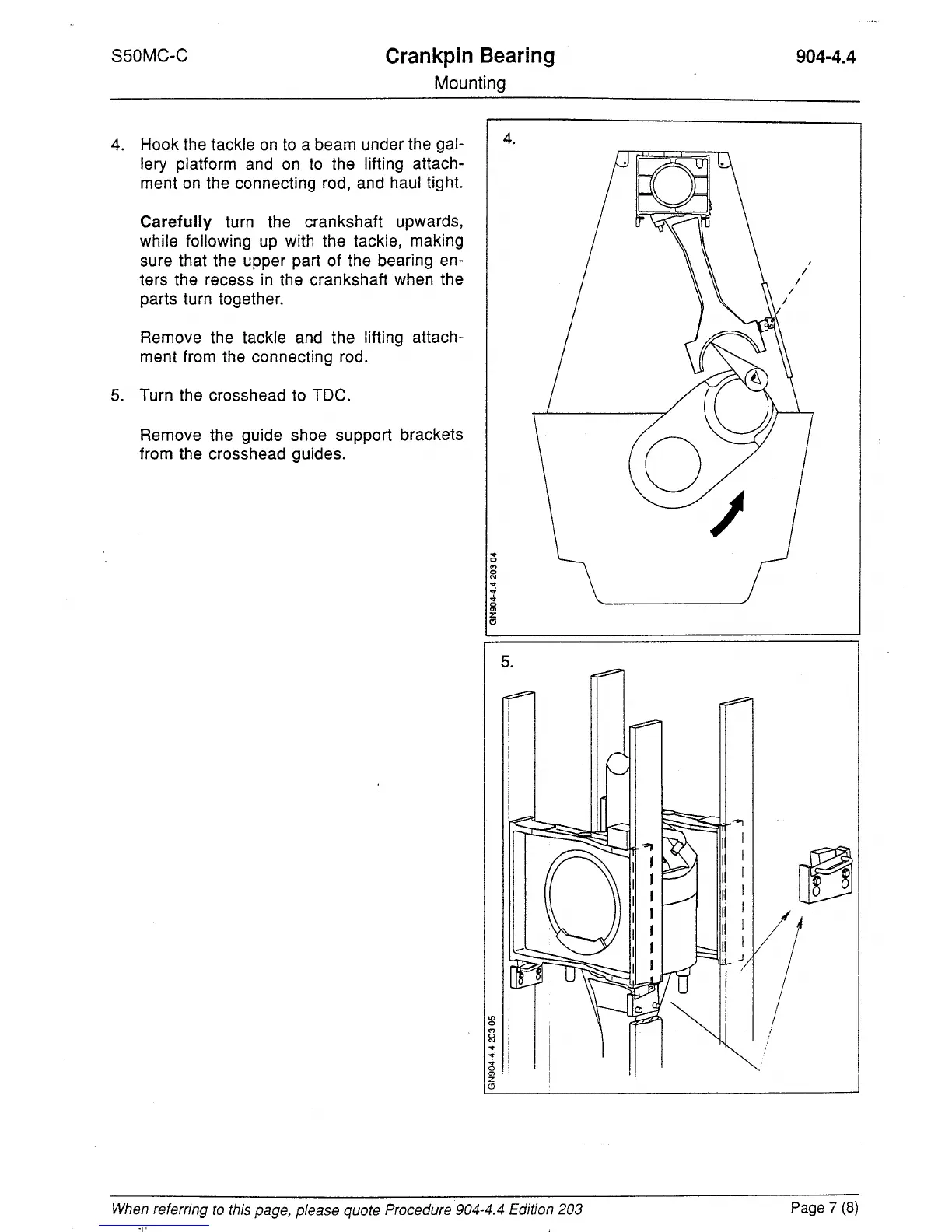 Page #123 background image