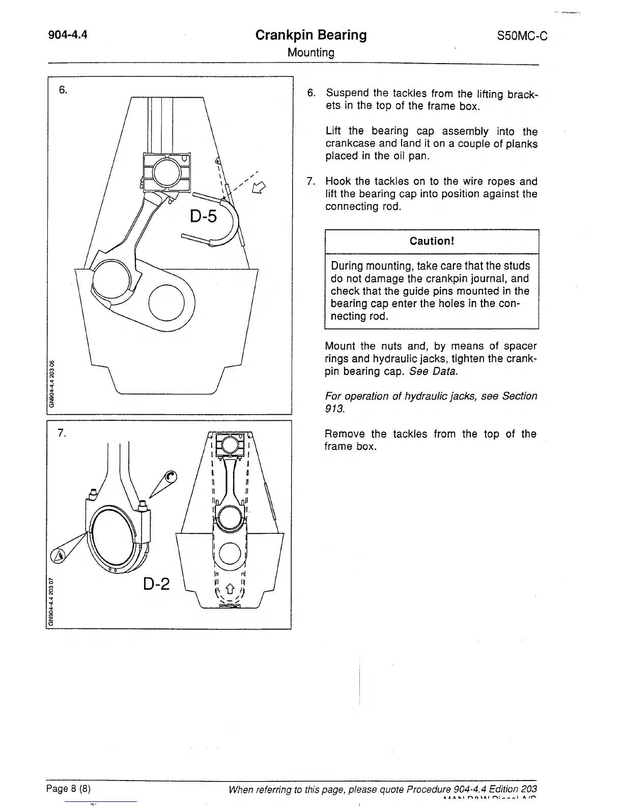 Page #124 background image