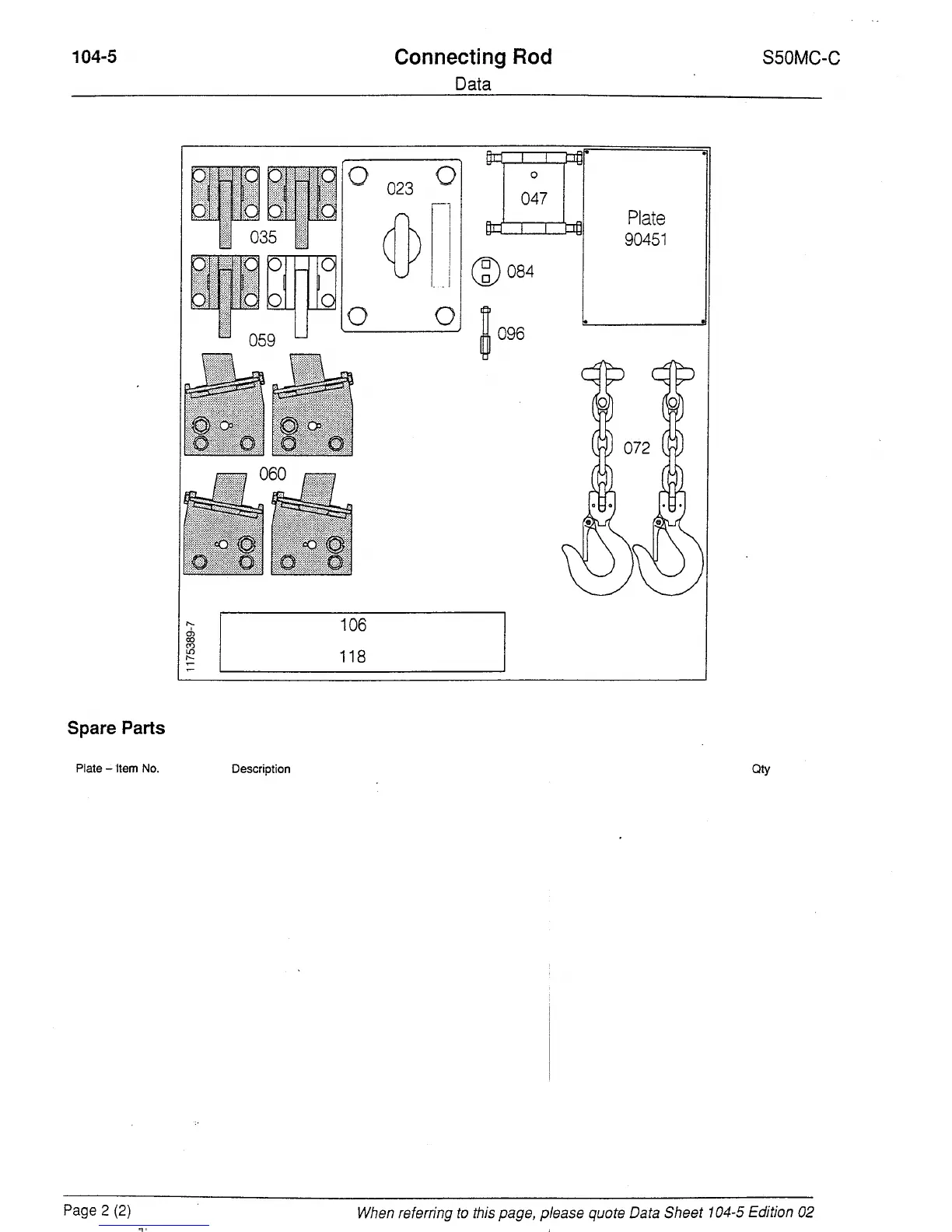 Page #126 background image