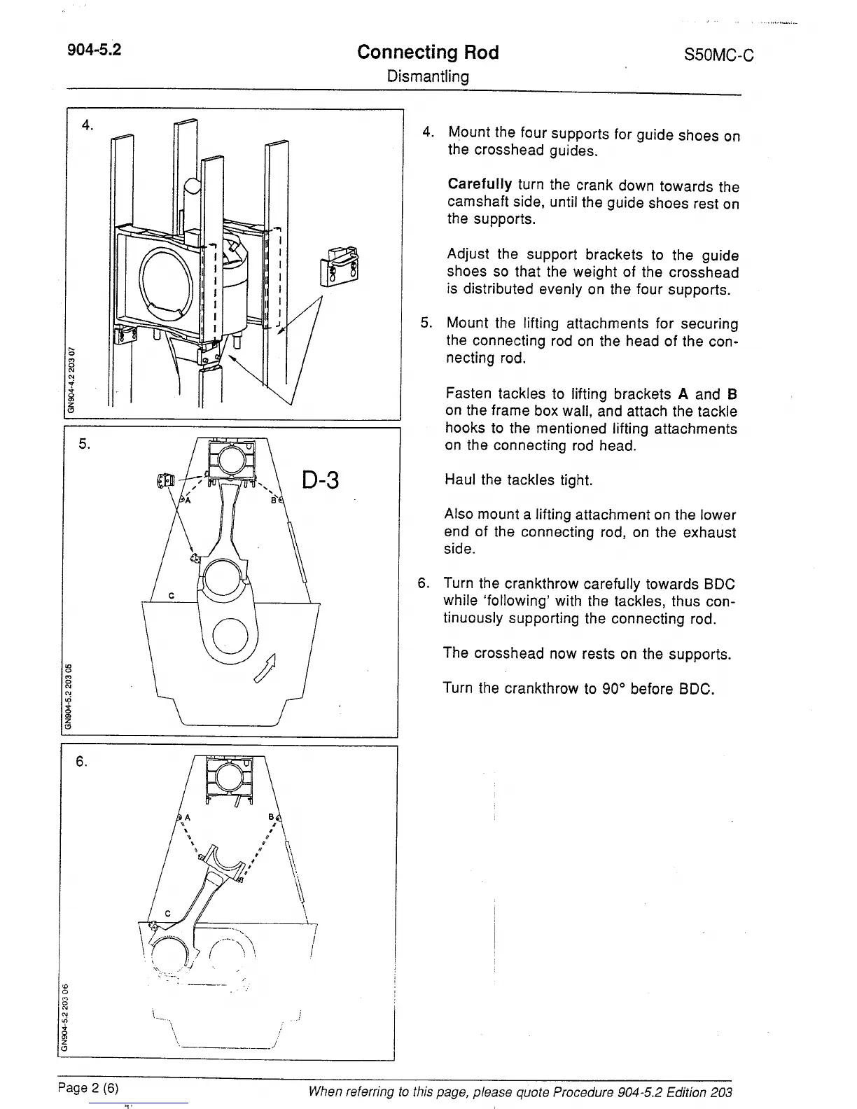 Page #128 background image