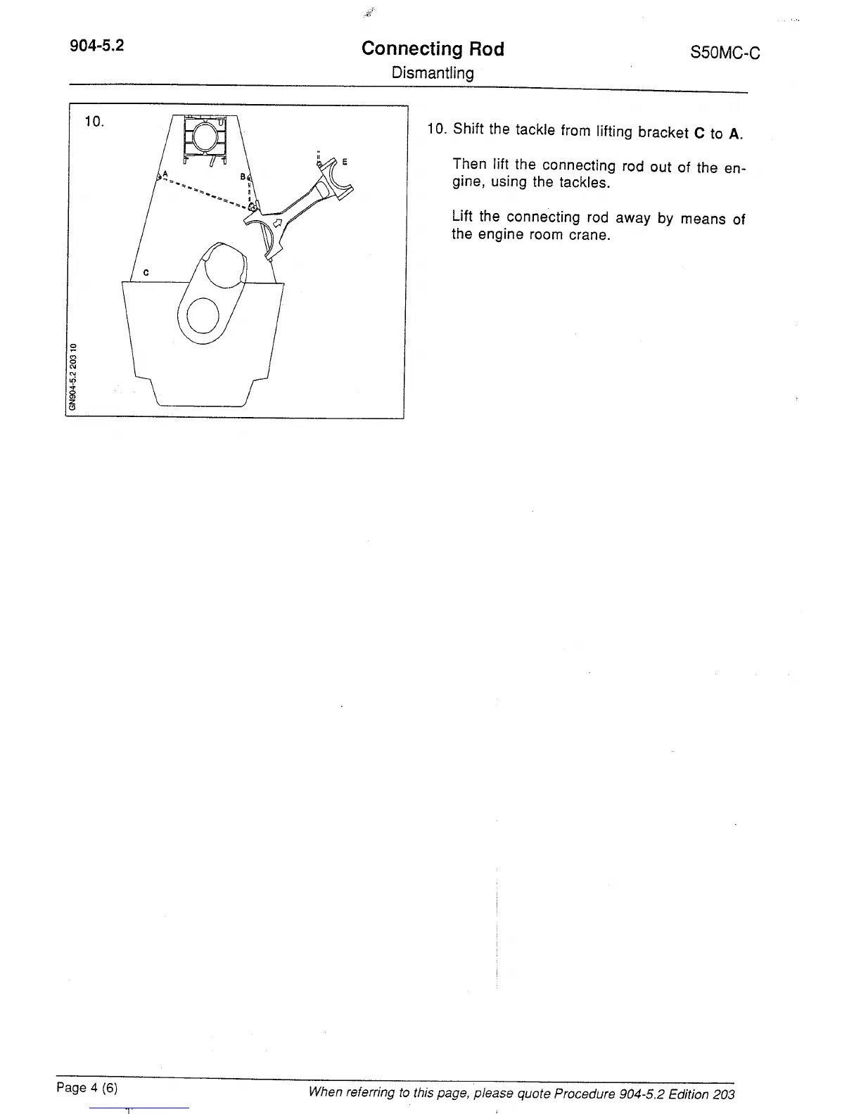 Page #130 background image