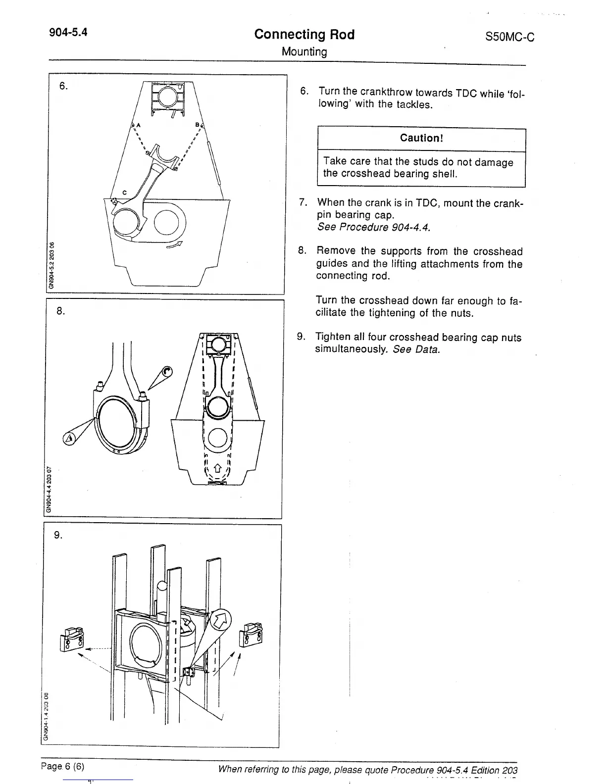 Page #132 background image