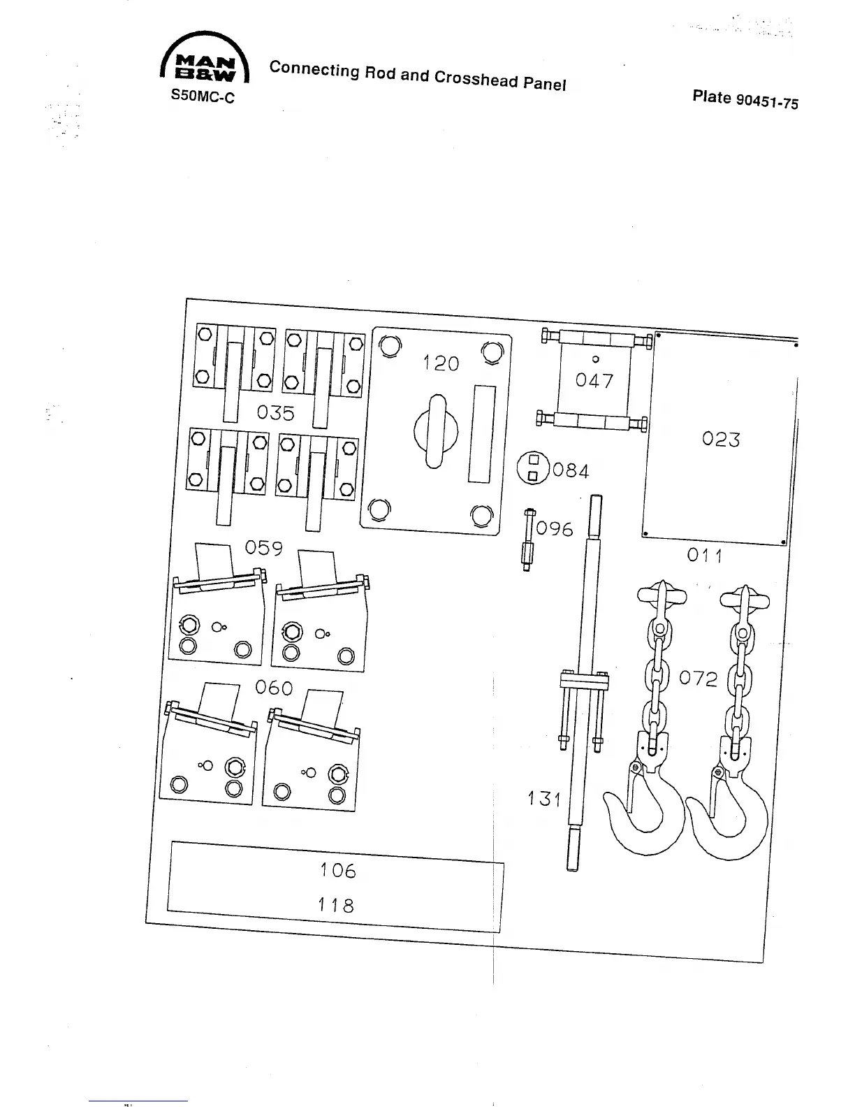 Page #133 background image