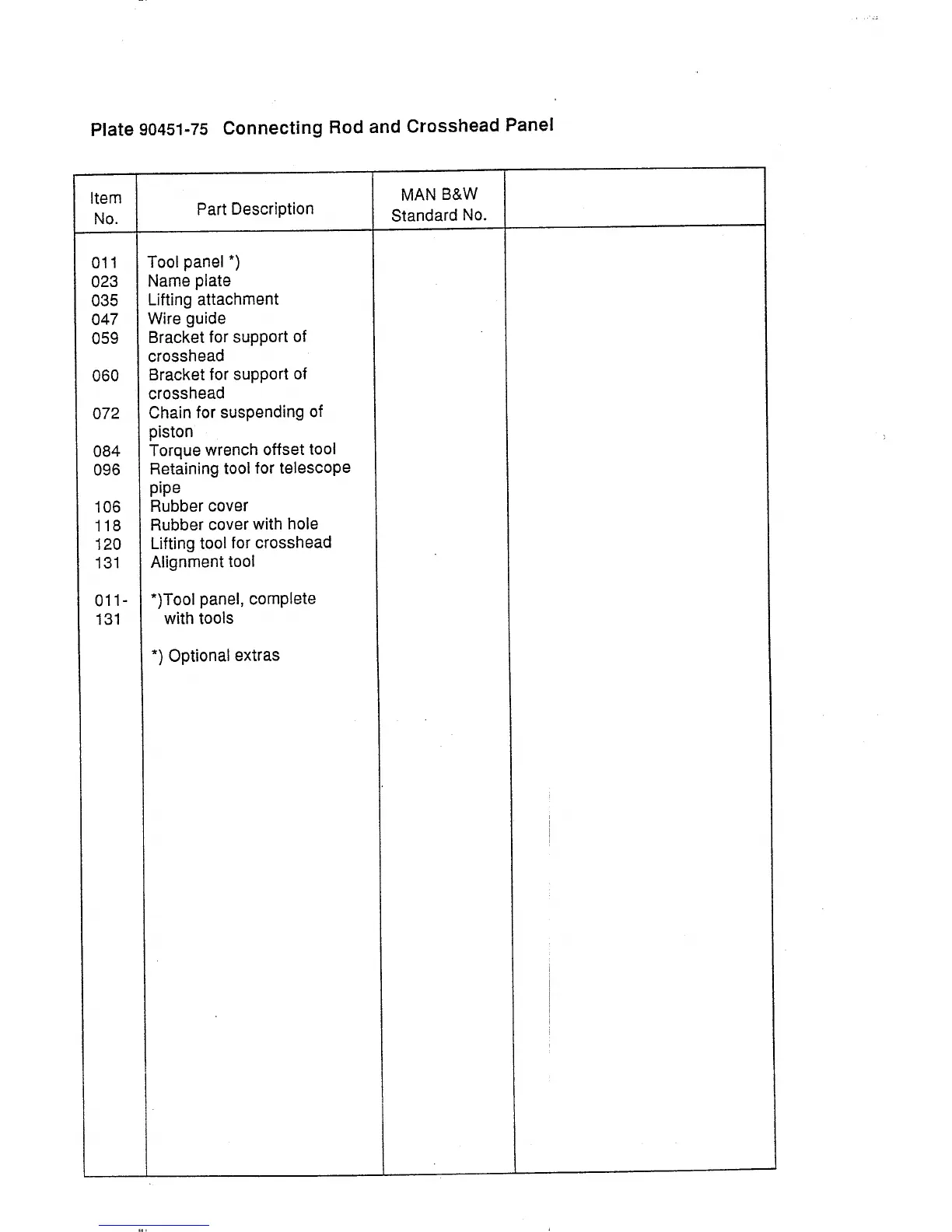 Page #134 background image