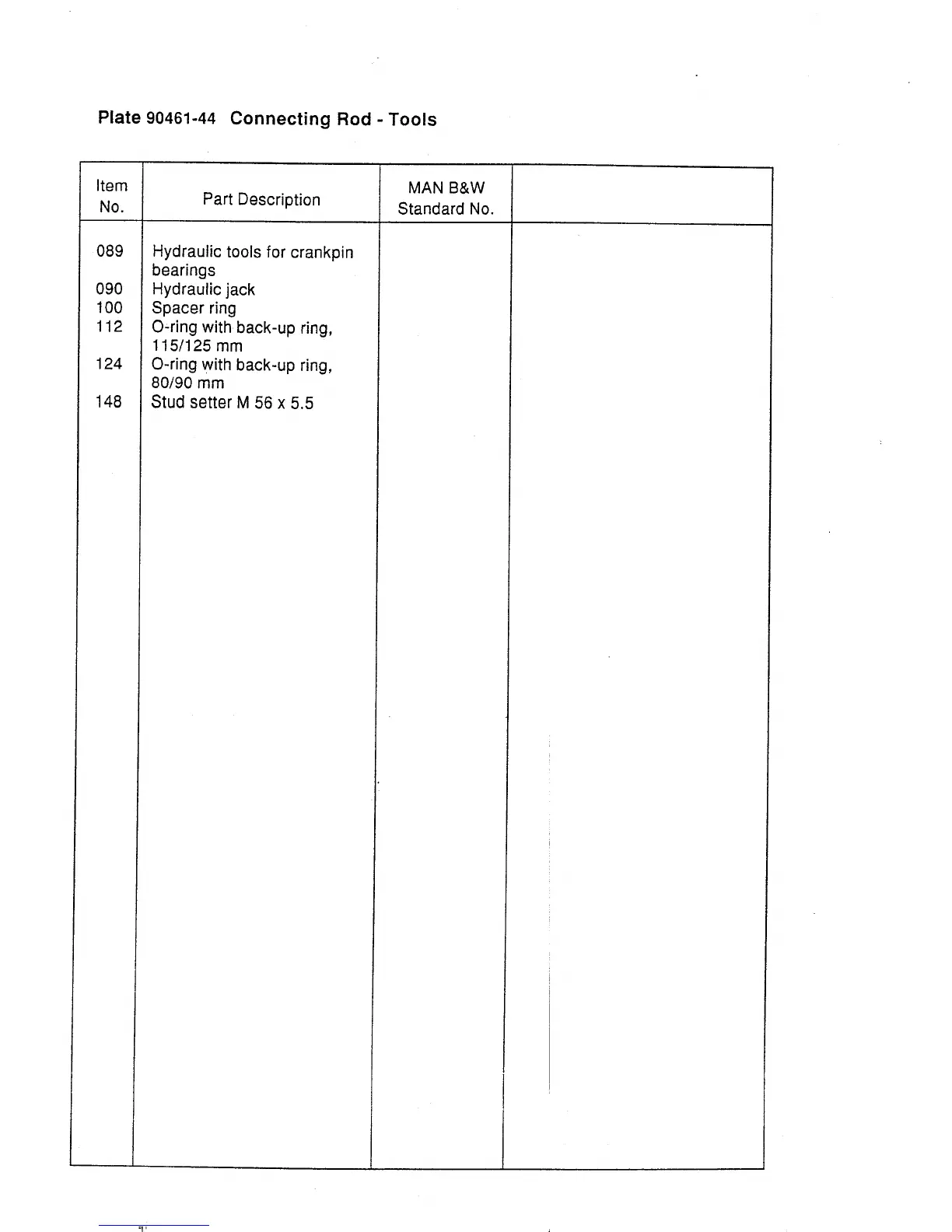 Page #136 background image