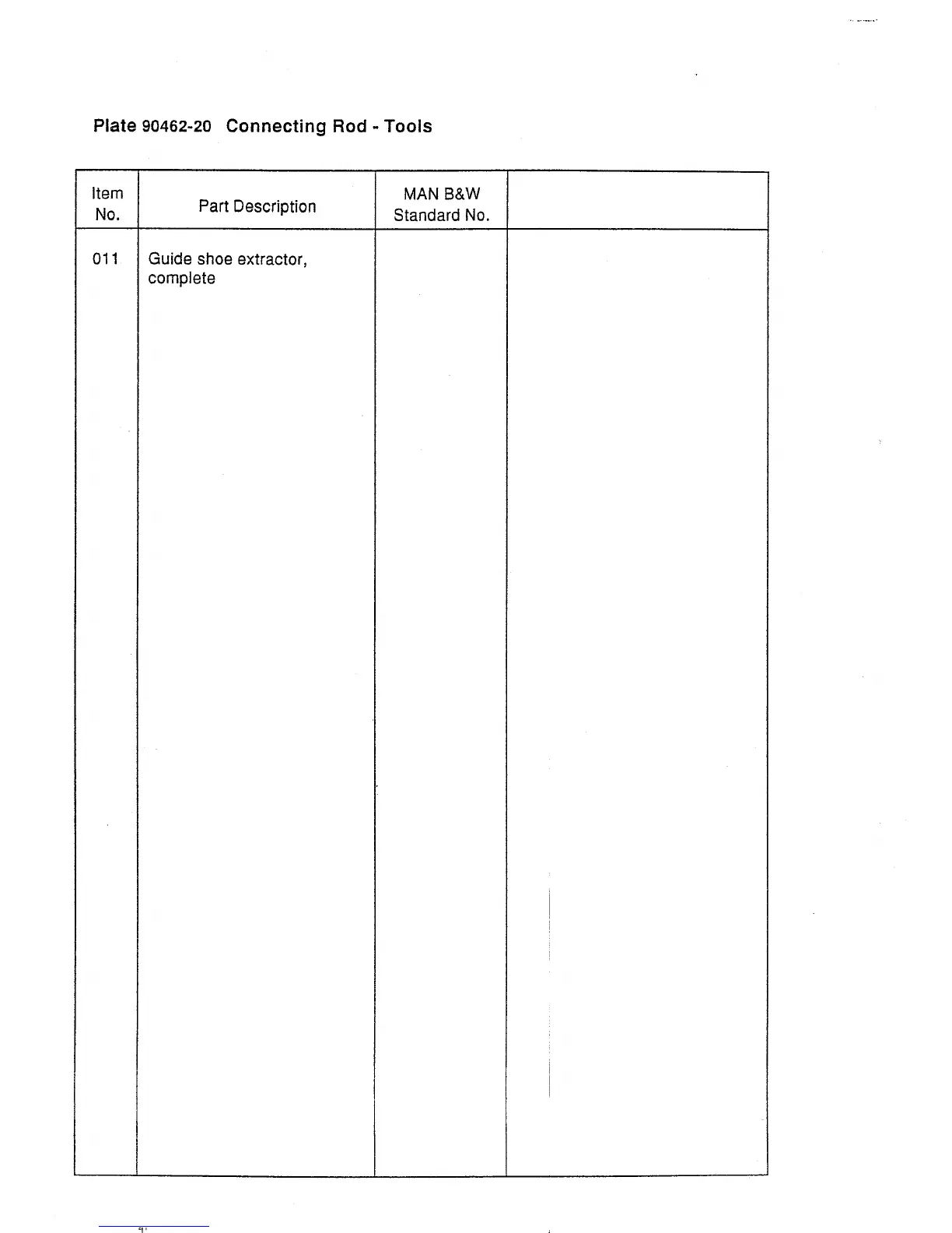 Page #138 background image