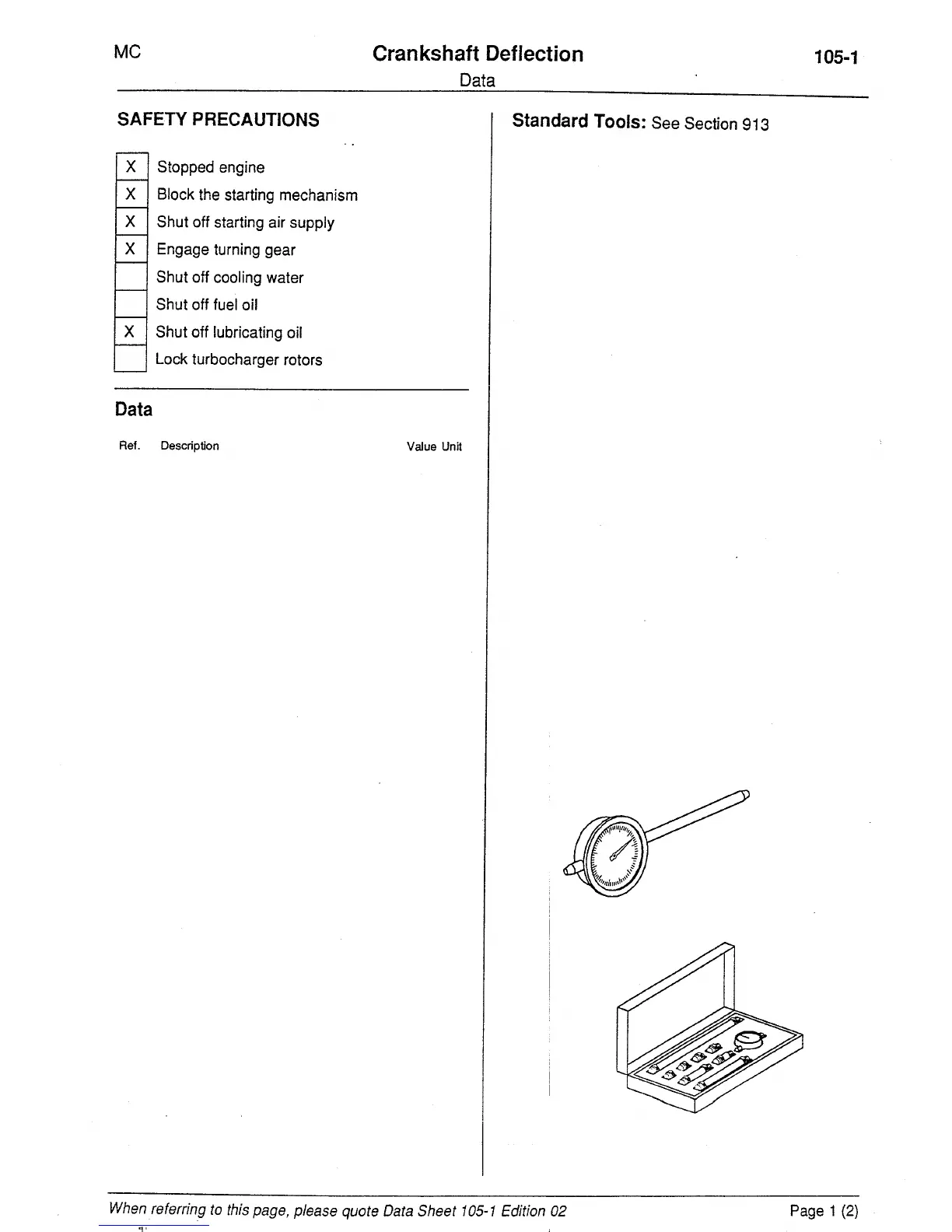 Page #139 background image