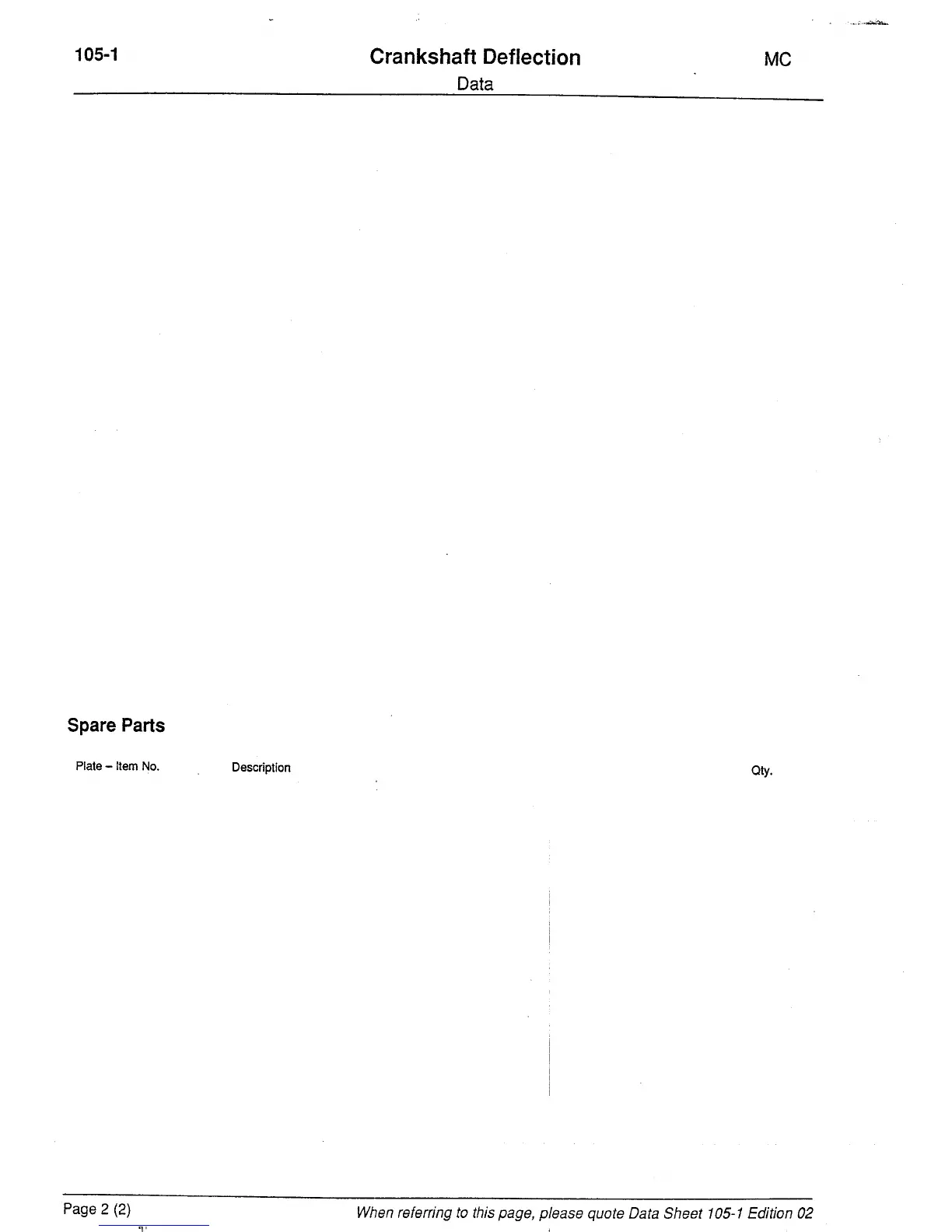 Page #140 background image