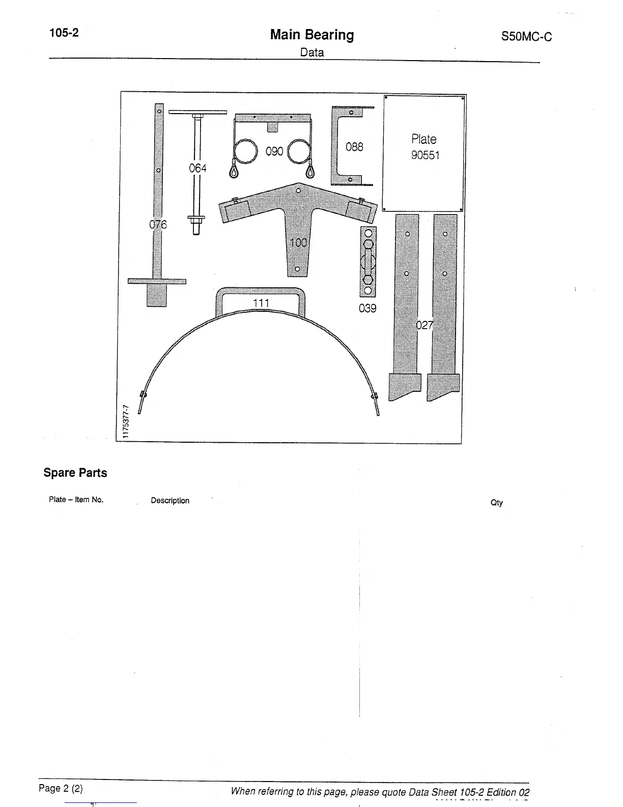 Page #144 background image