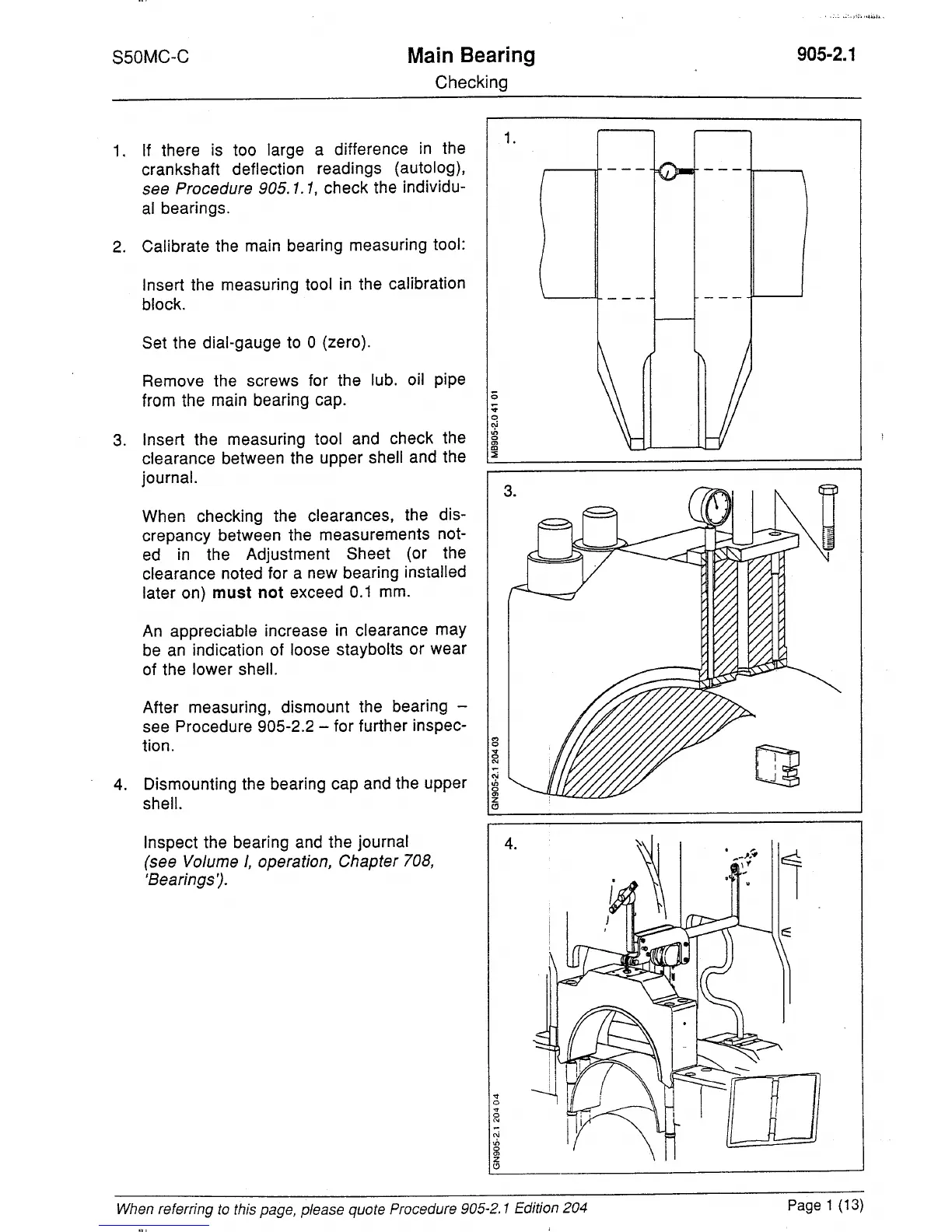 Page #145 background image