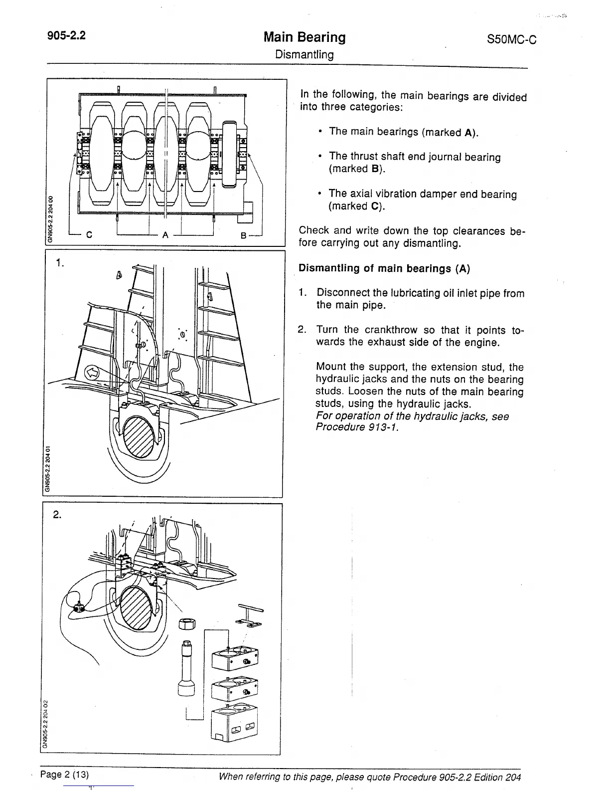 Page #146 background image