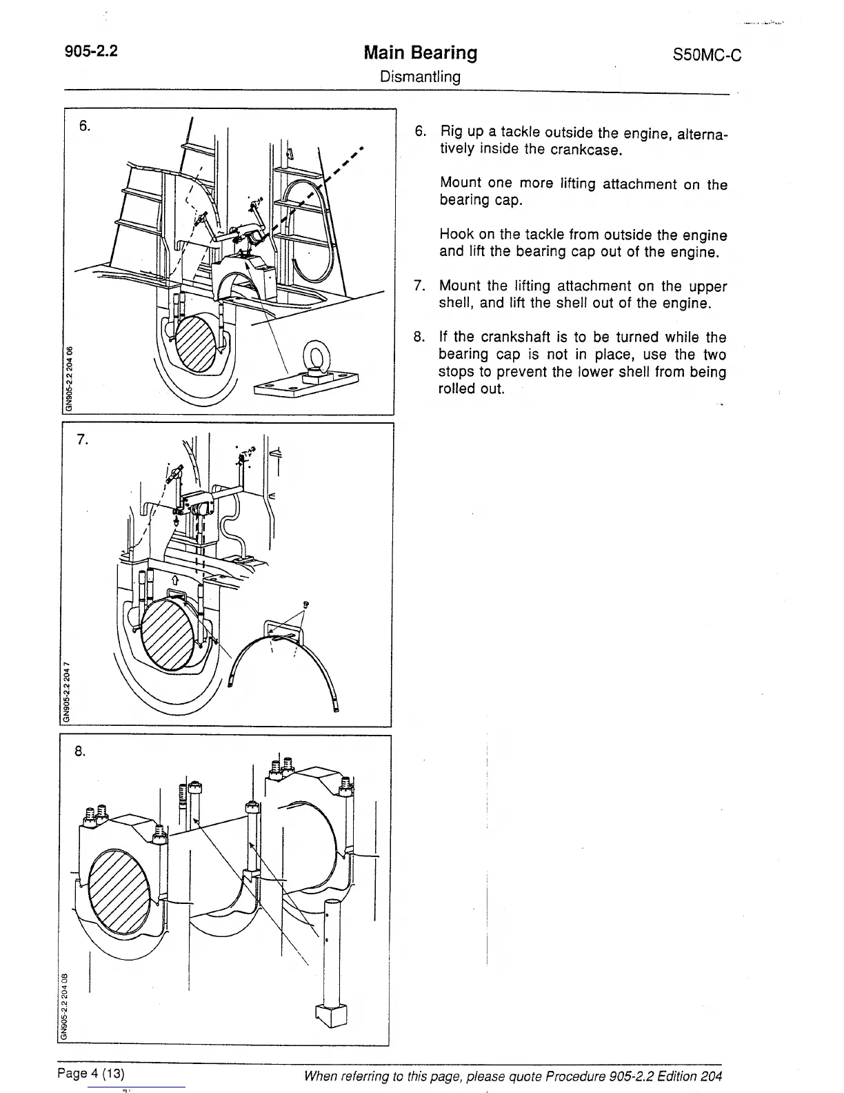 Page #148 background image