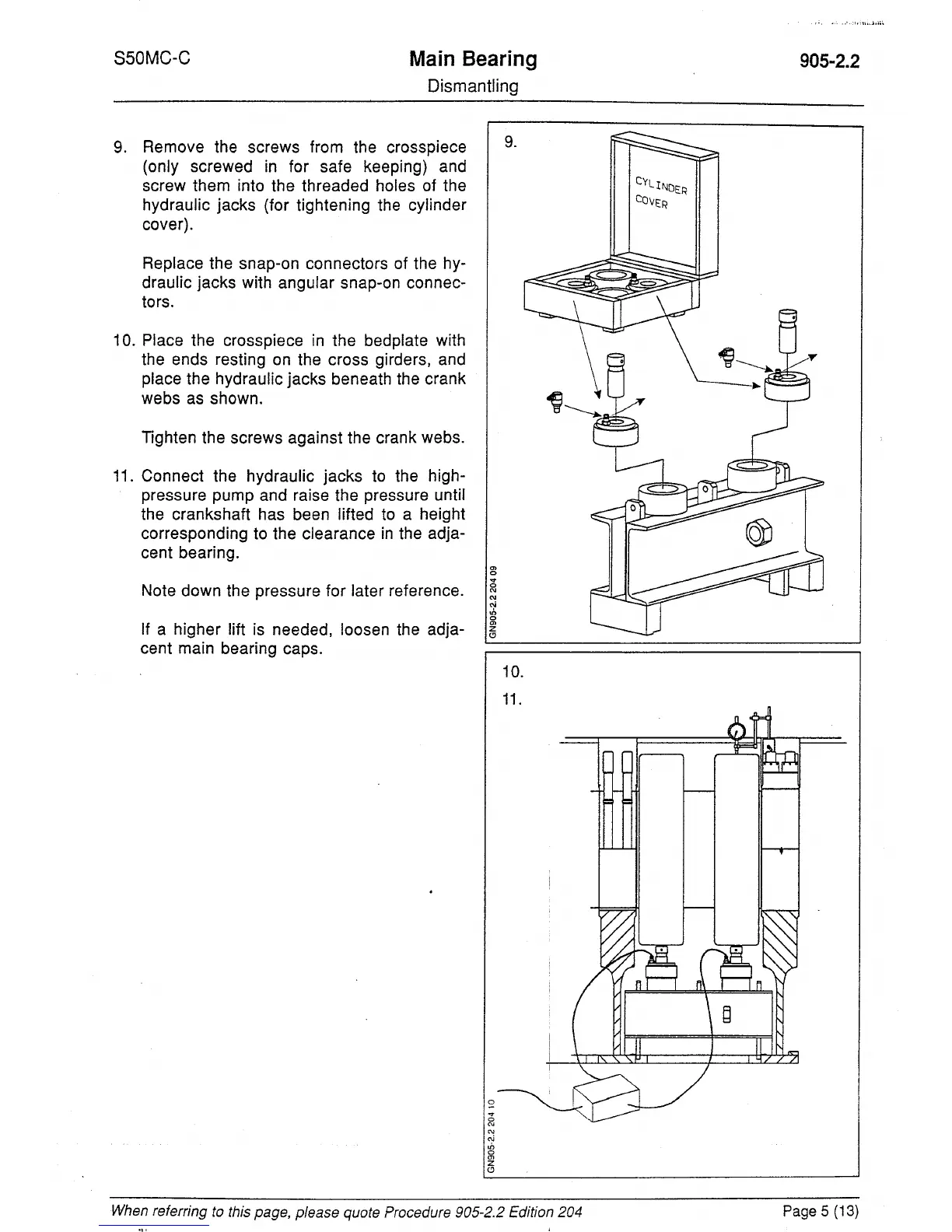 Page #149 background image