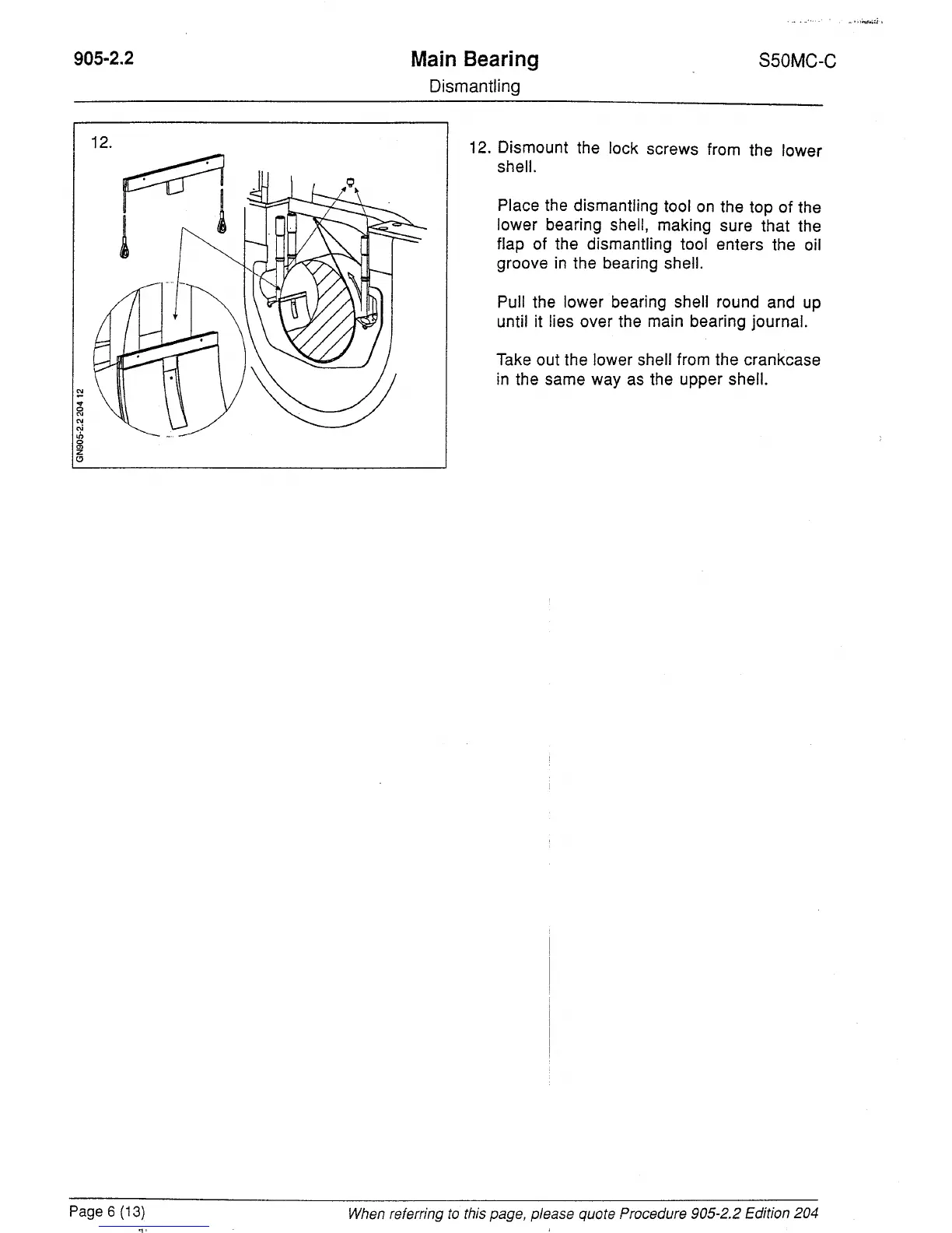 Page #150 background image