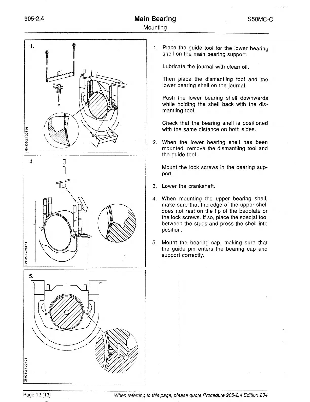 Page #156 background image