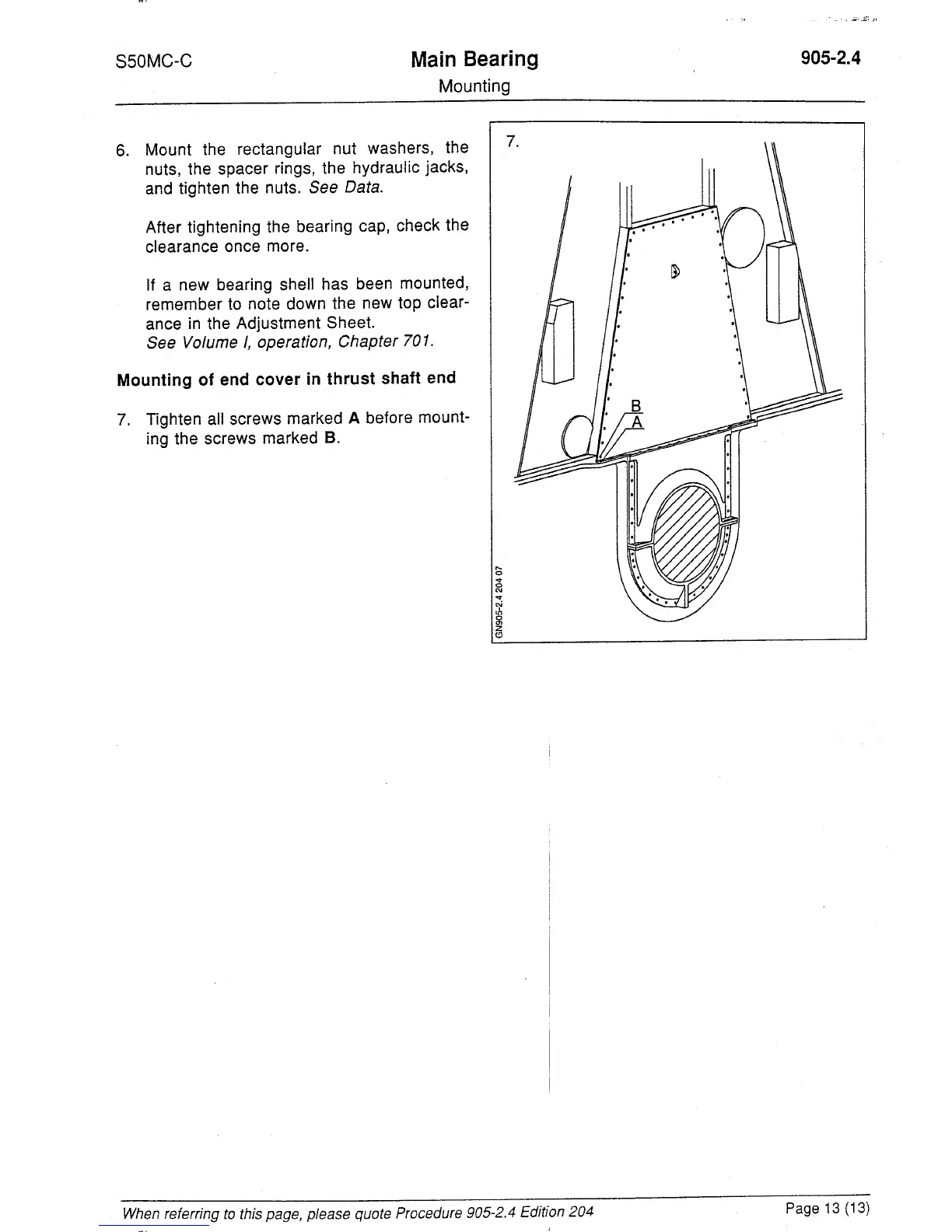 Page #157 background image