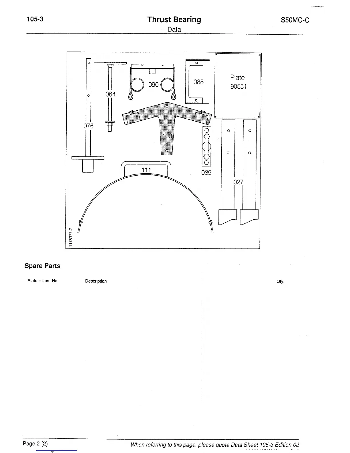 Page #160 background image