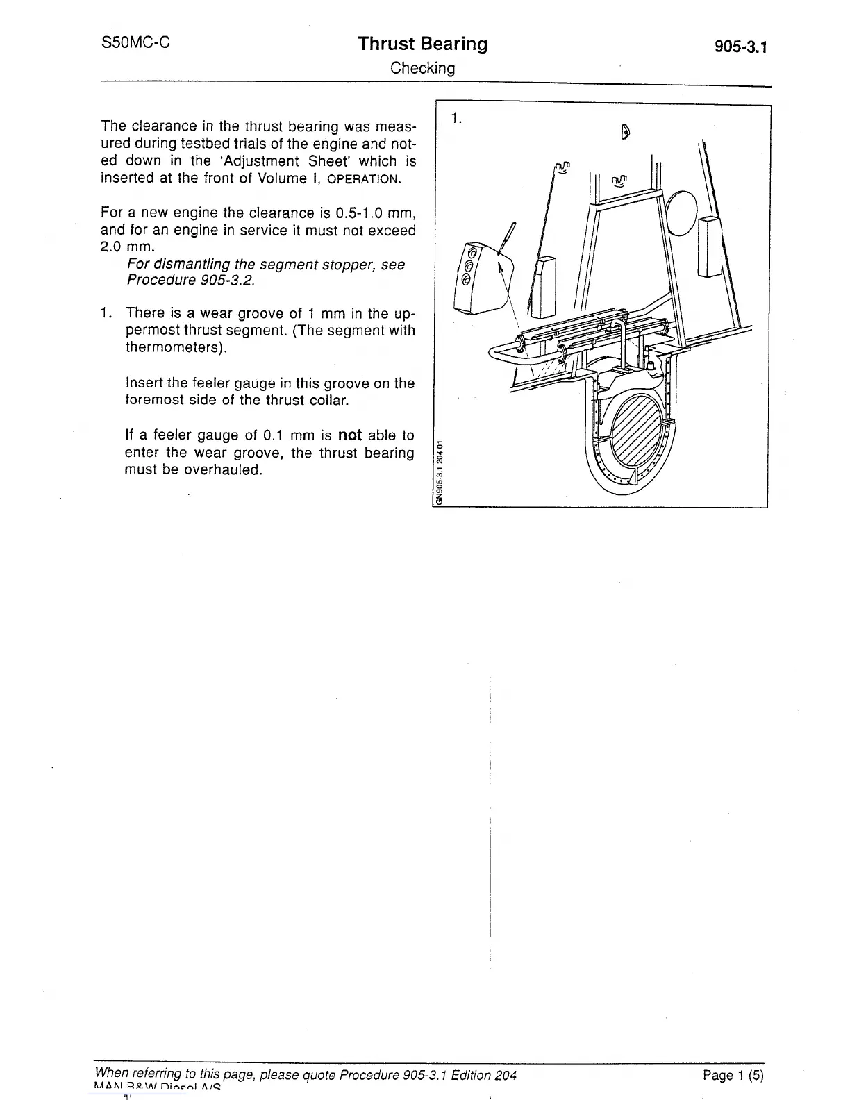 Page #161 background image