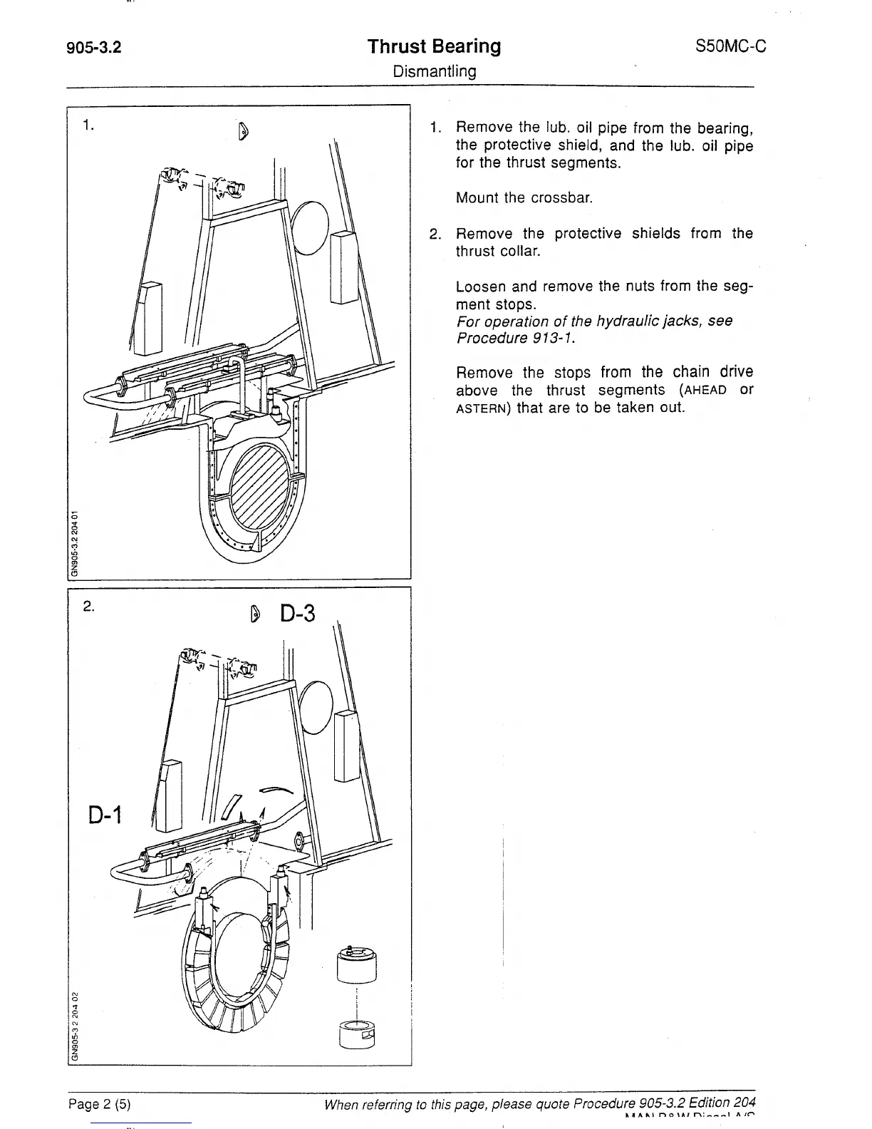 Page #162 background image