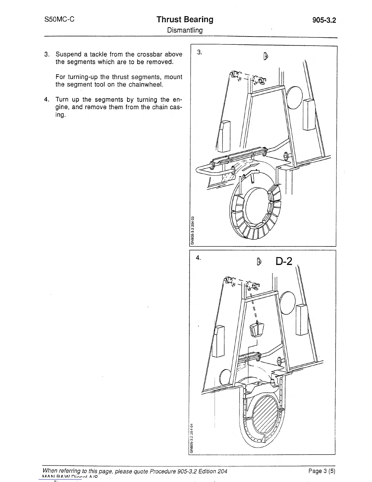 Page #163 background image