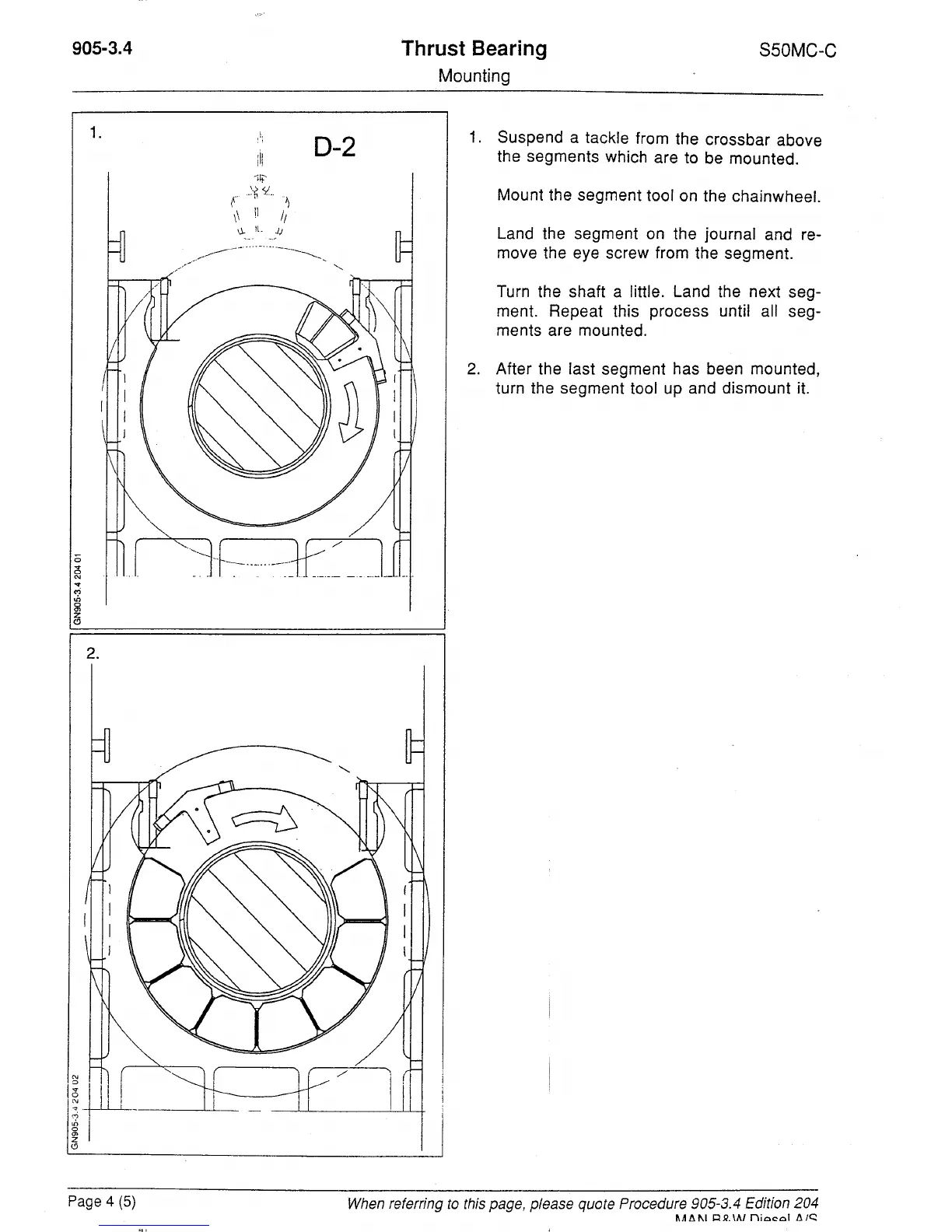 Page #164 background image