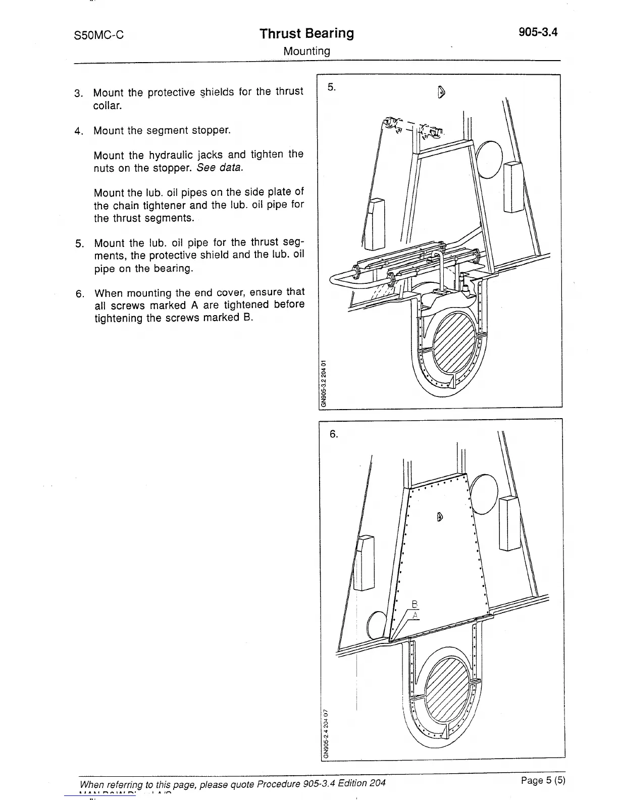 Page #165 background image