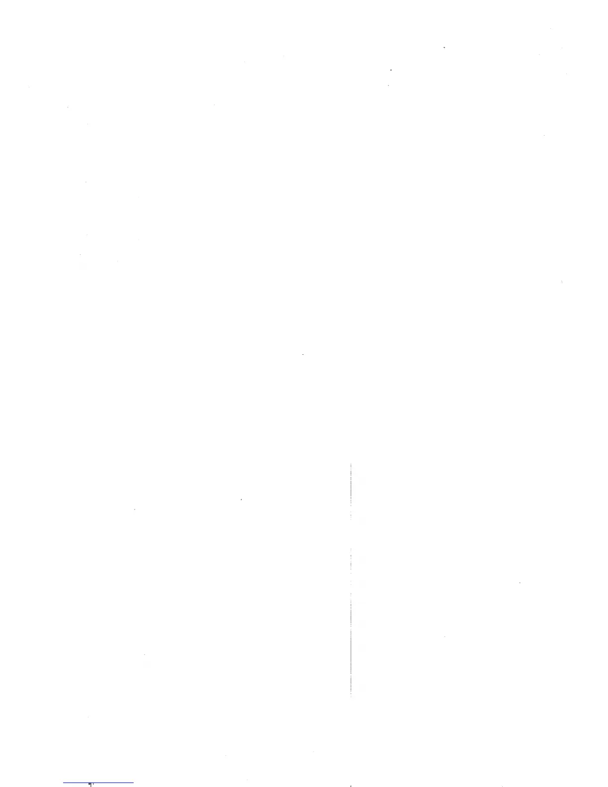 Page #166 background image