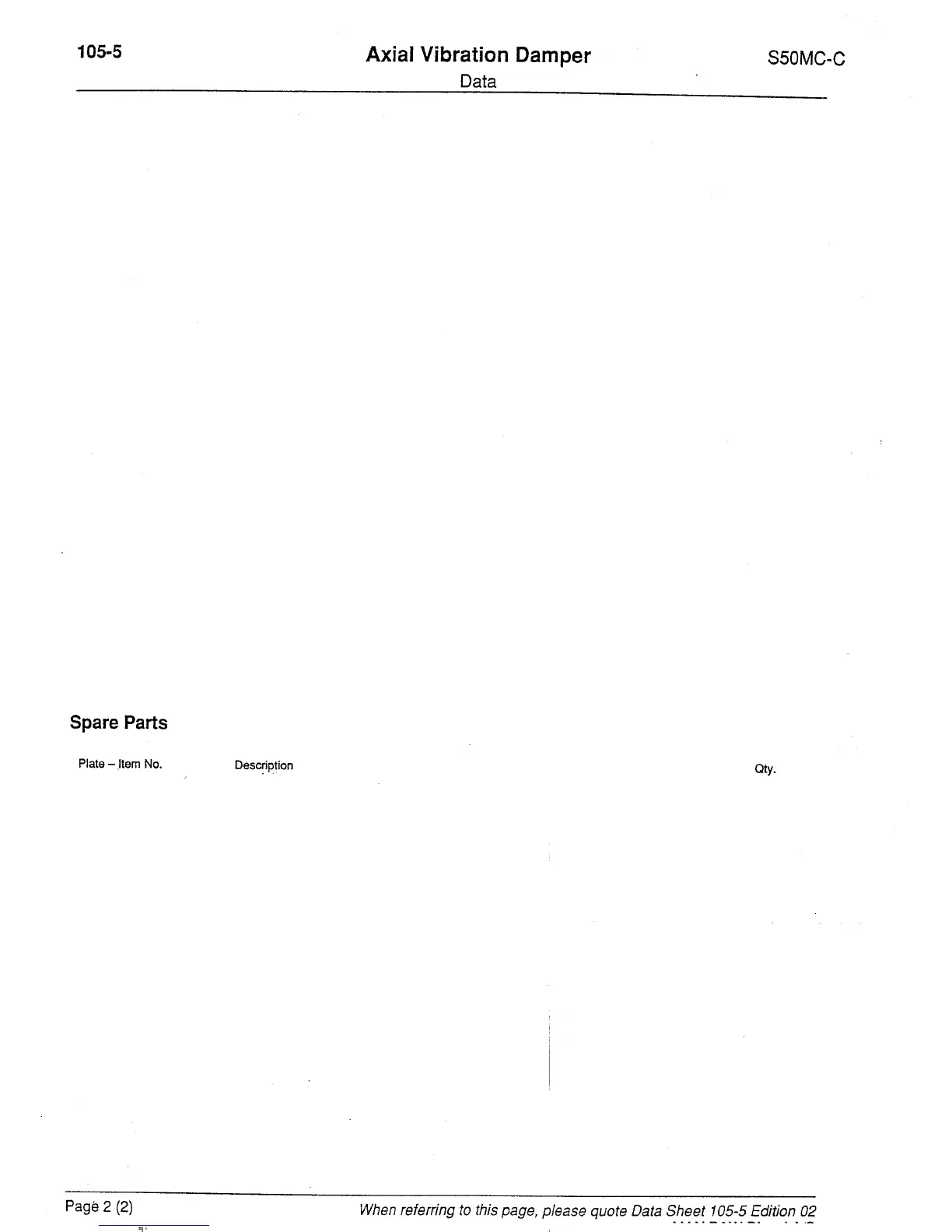 Page #168 background image