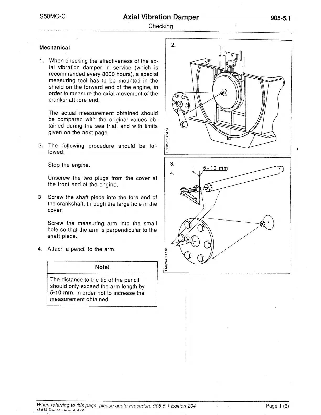 Page #169 background image