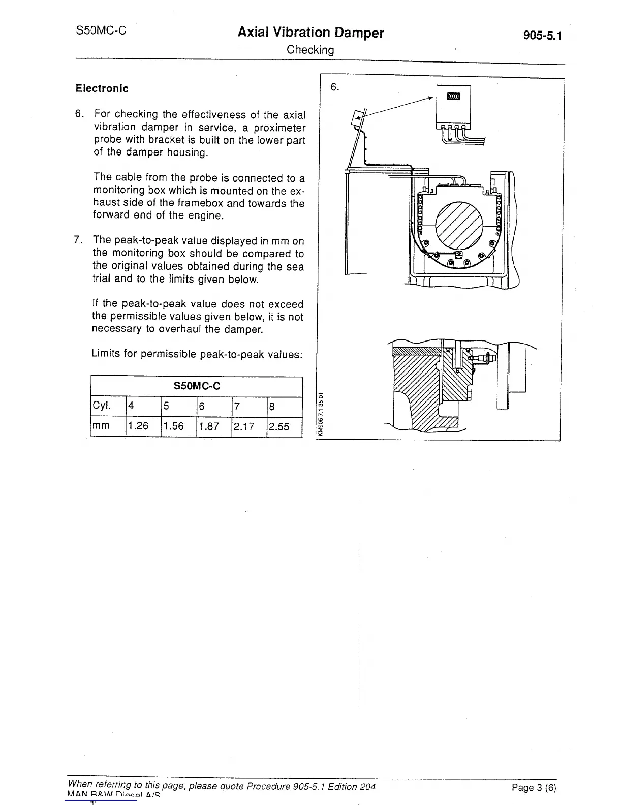 Page #171 background image