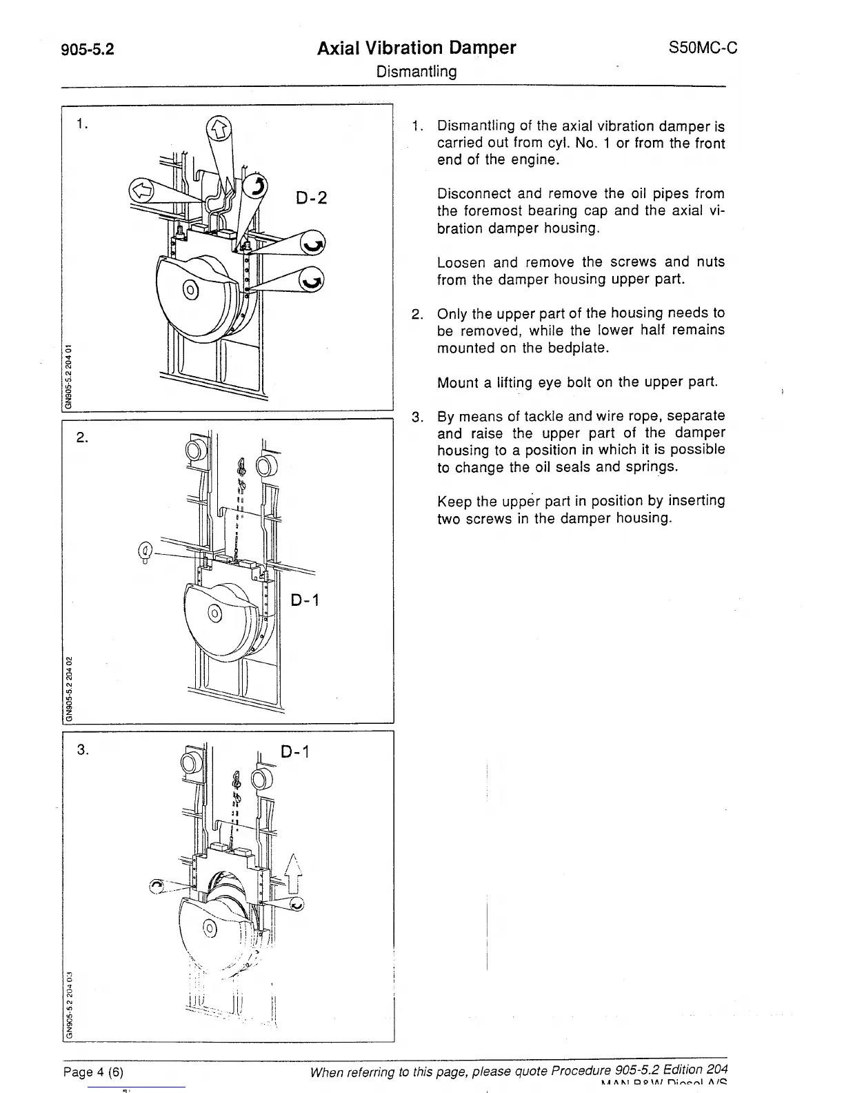 Page #172 background image