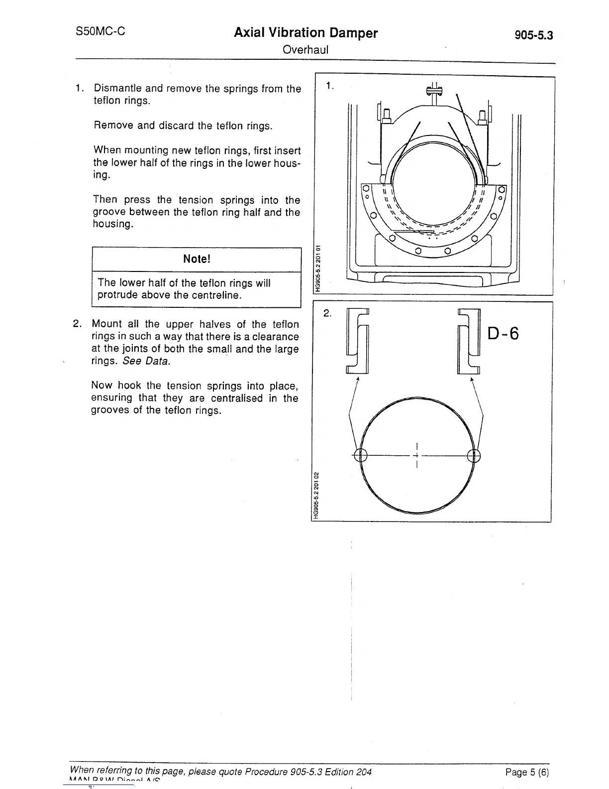 Page #173 background image