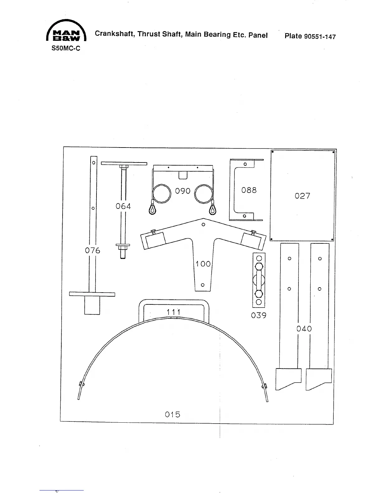 Page #175 background image