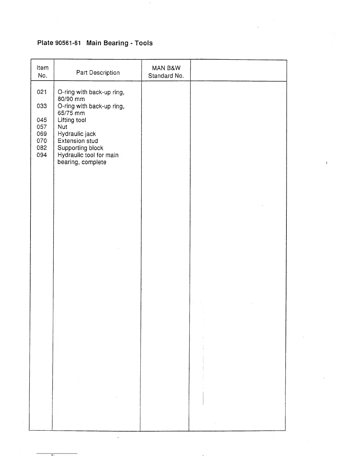 Page #178 background image