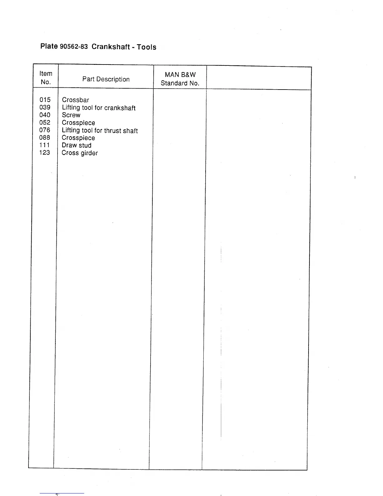 Page #180 background image