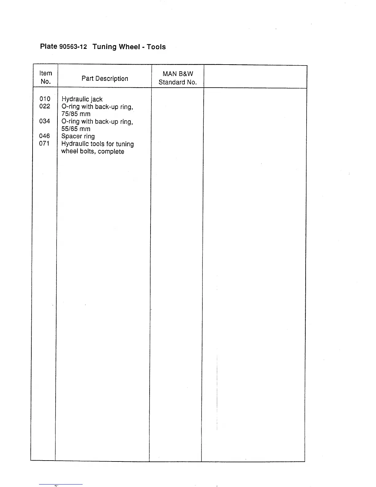 Page #182 background image