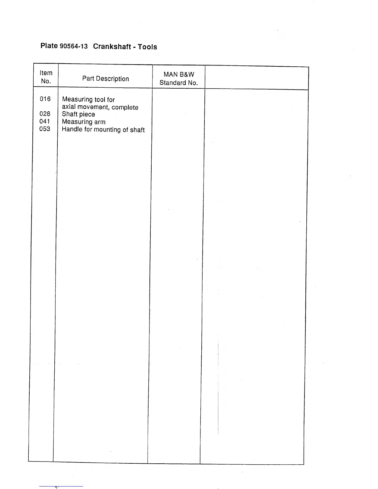 Page #184 background image