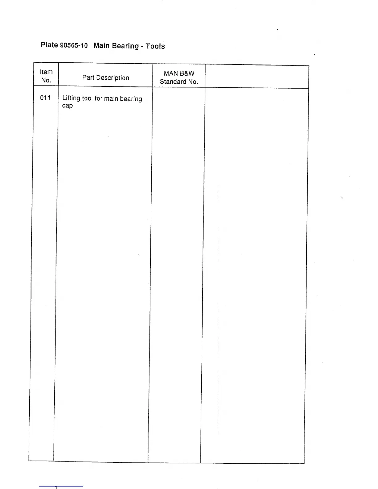 Page #186 background image