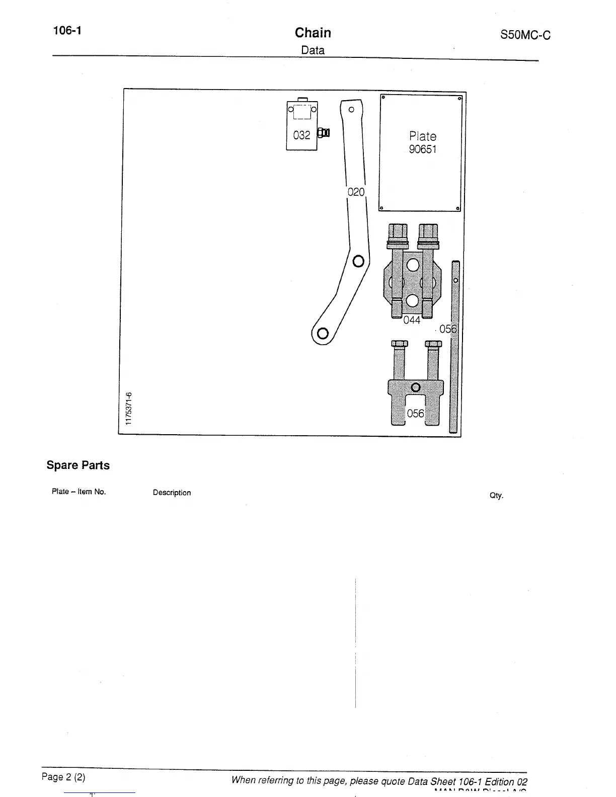 Page #188 background image
