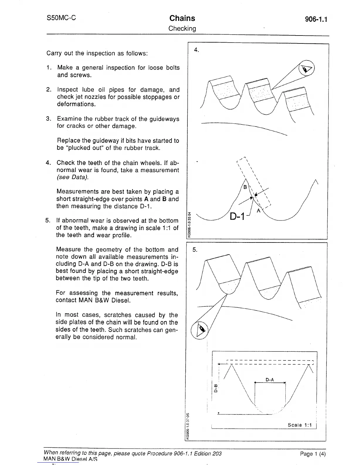 Page #189 background image