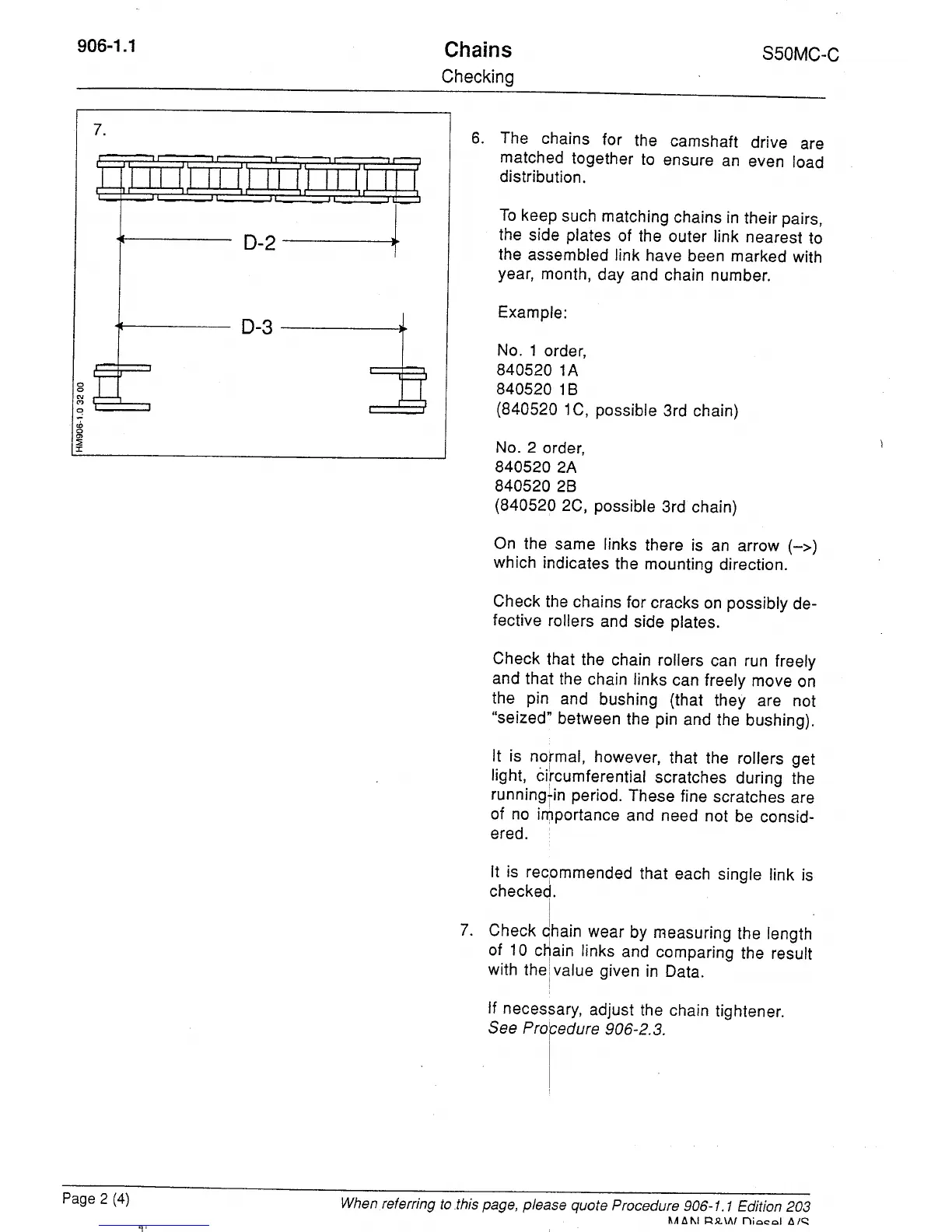 Page #190 background image