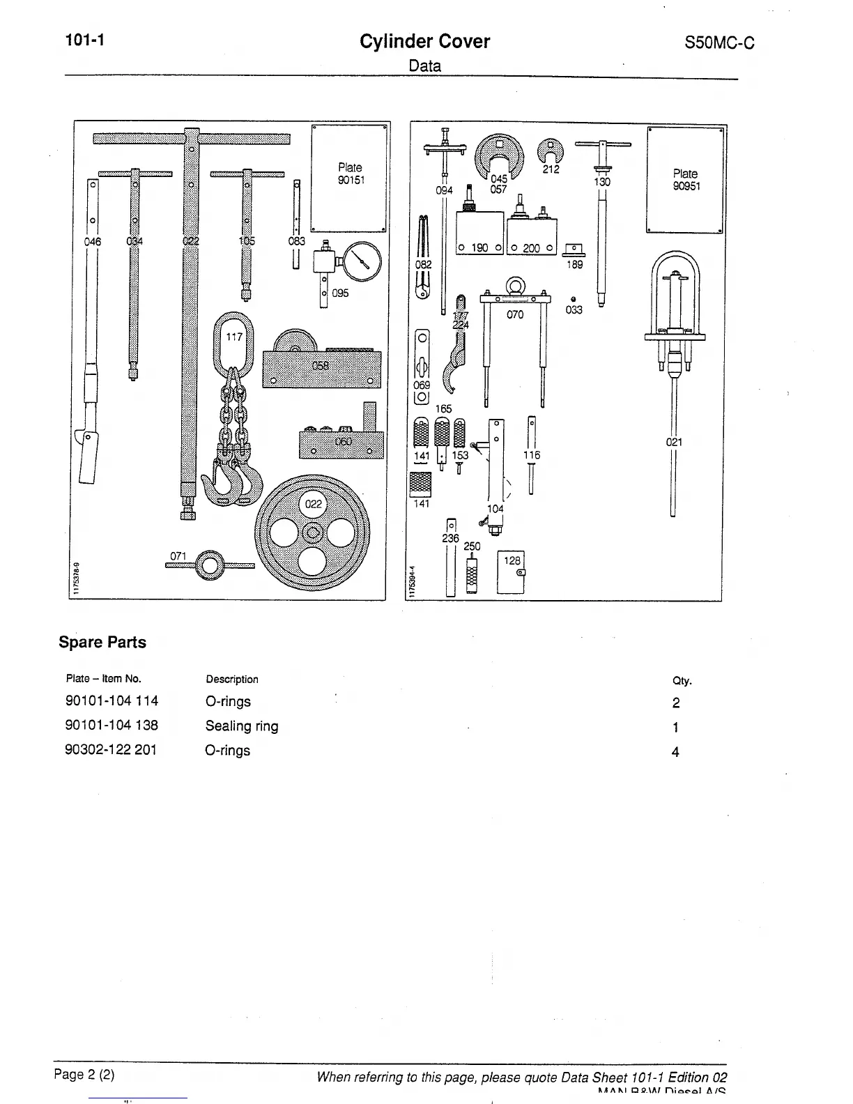 Page #12 background image