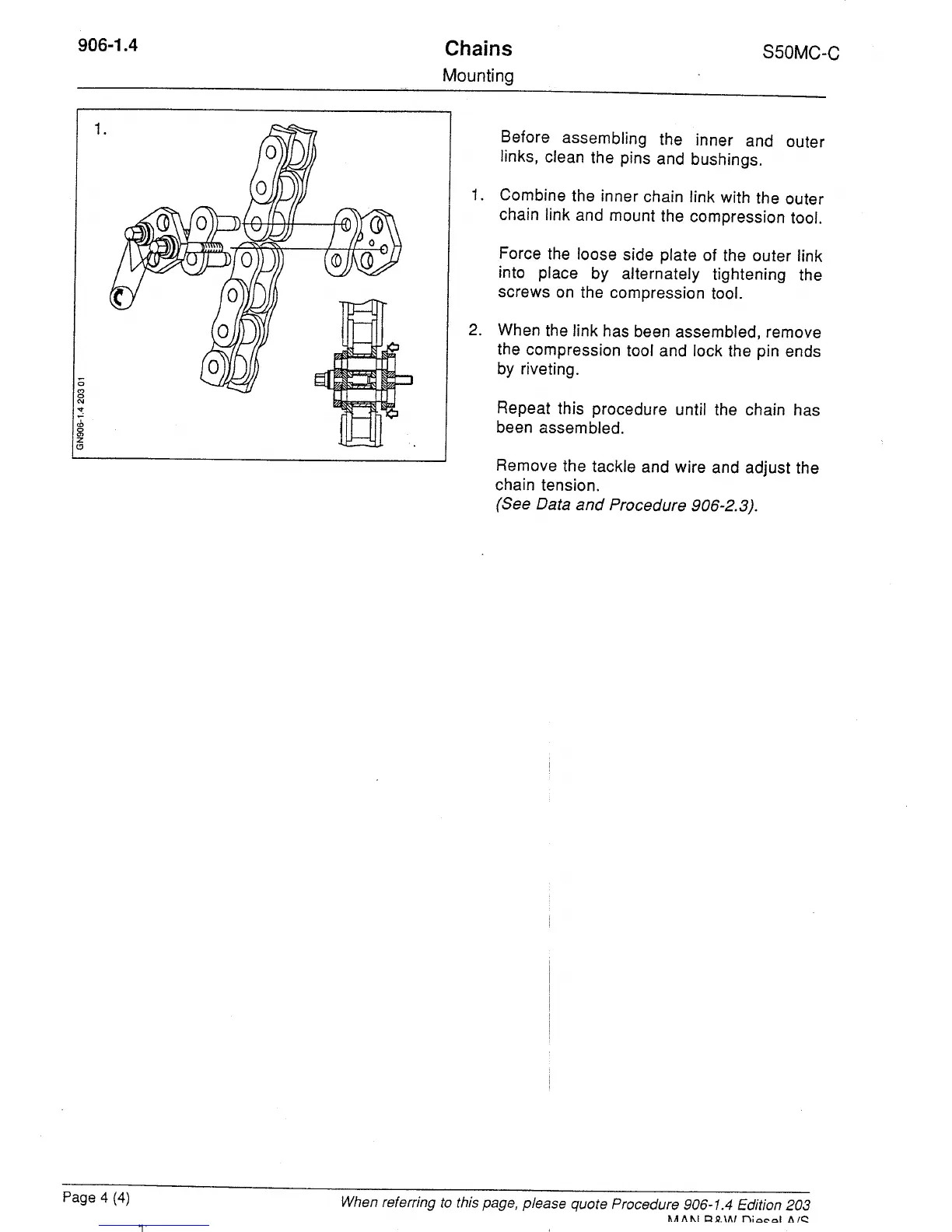 Page #192 background image
