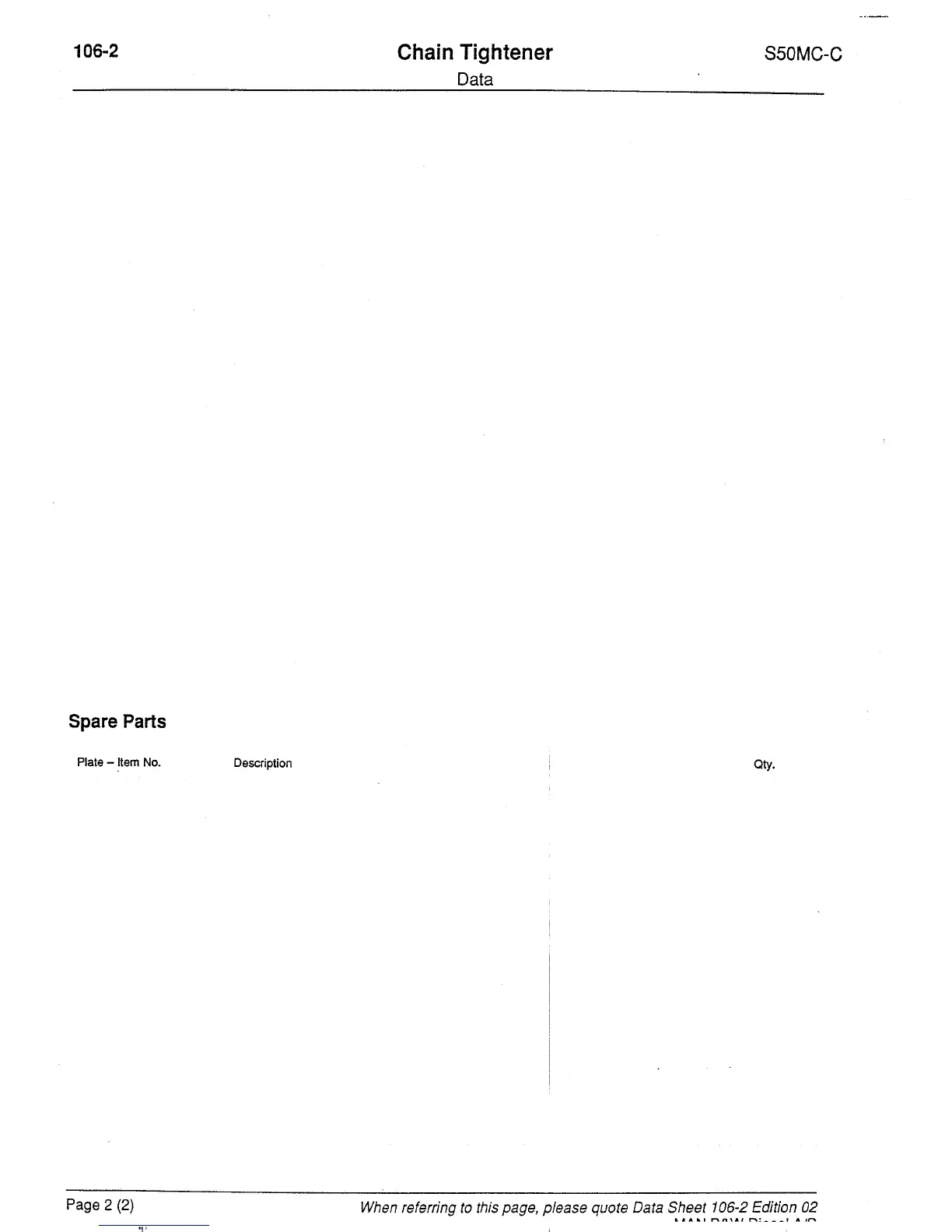 Page #194 background image